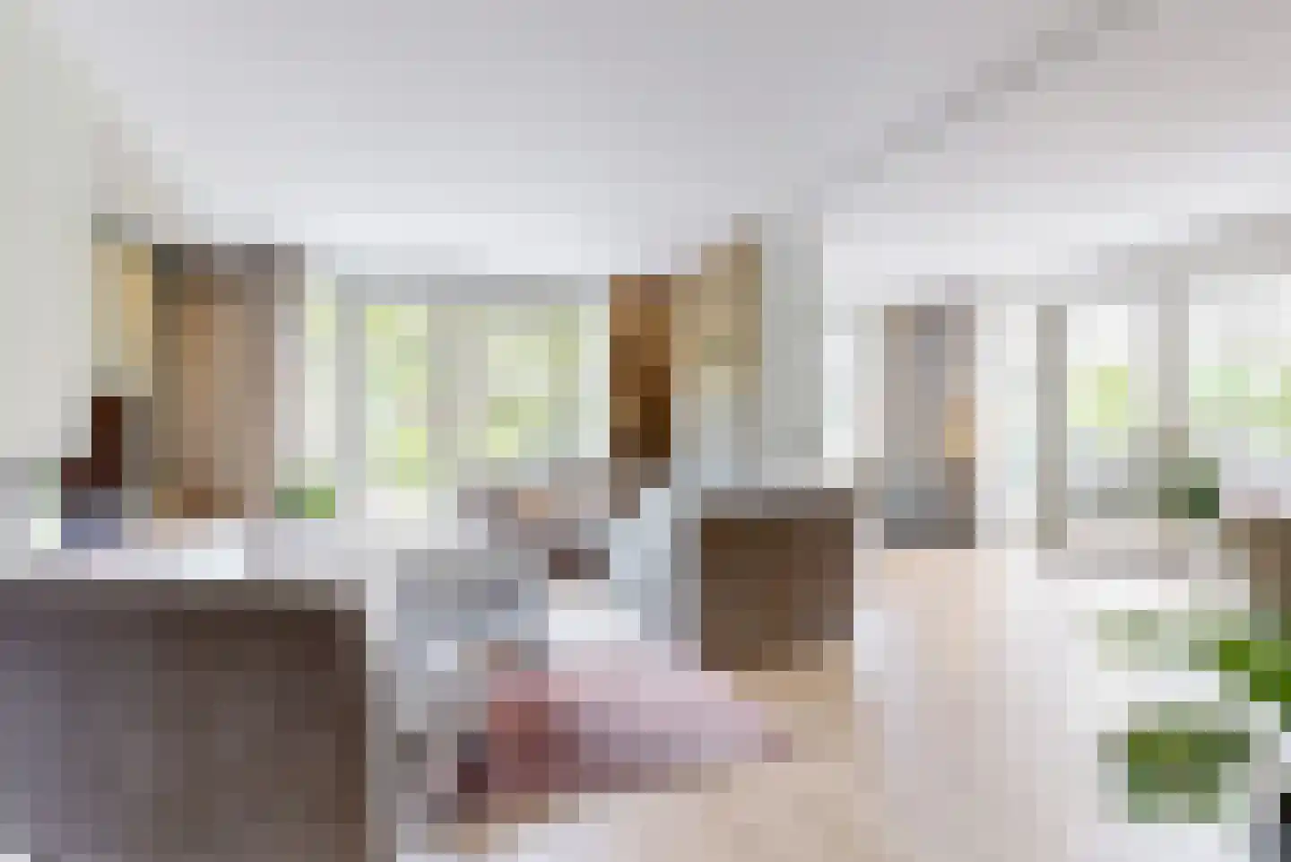 Rechtsbuitenstraat 42 Kudelstaart thumbnail 5