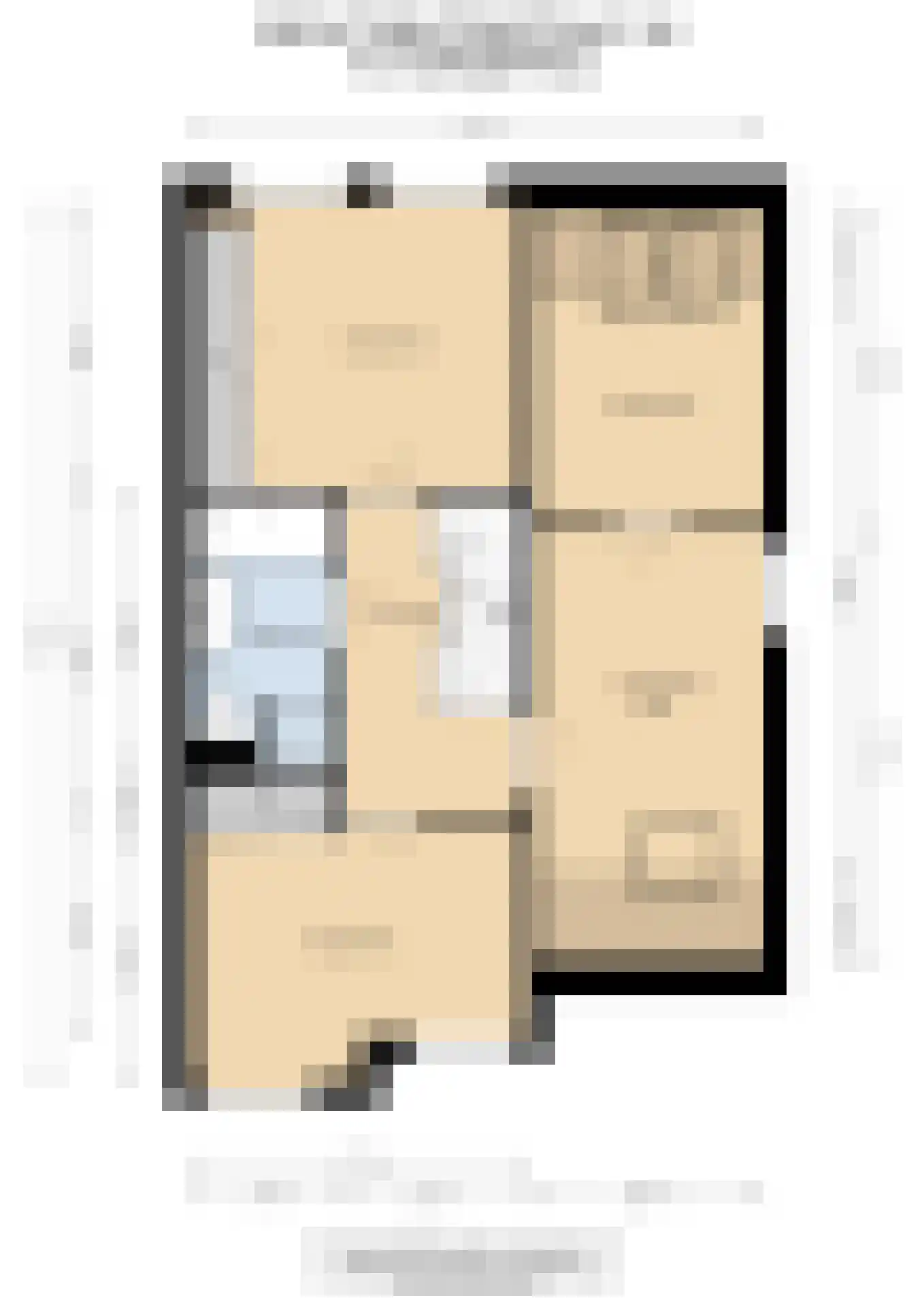 Rechtsbuitenstraat 42 Kudelstaart thumbnail 50