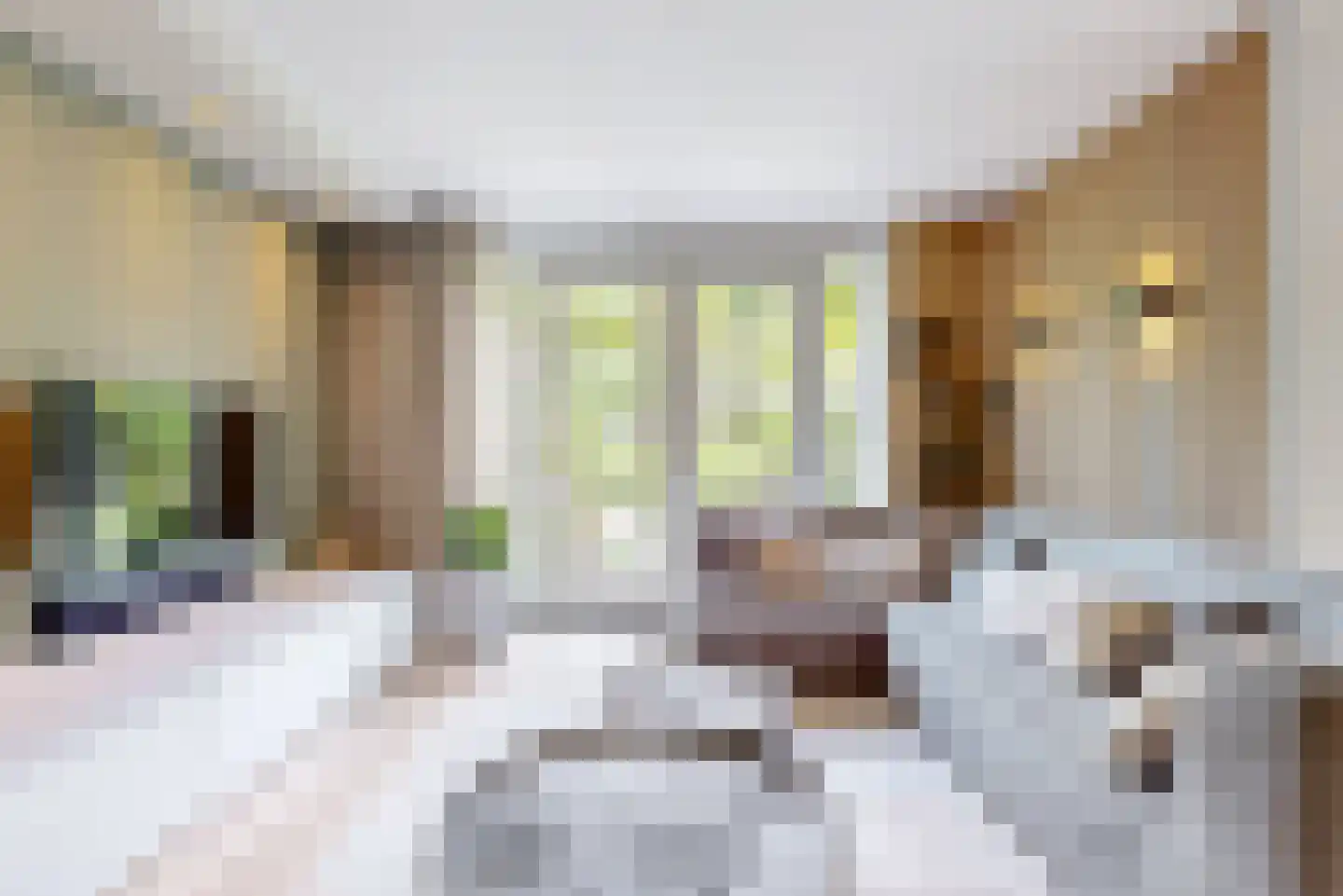 Rechtsbuitenstraat 42 Kudelstaart thumbnail 6