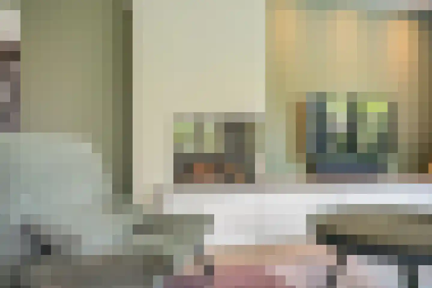 Rechtsbuitenstraat 42 Kudelstaart thumbnail 7