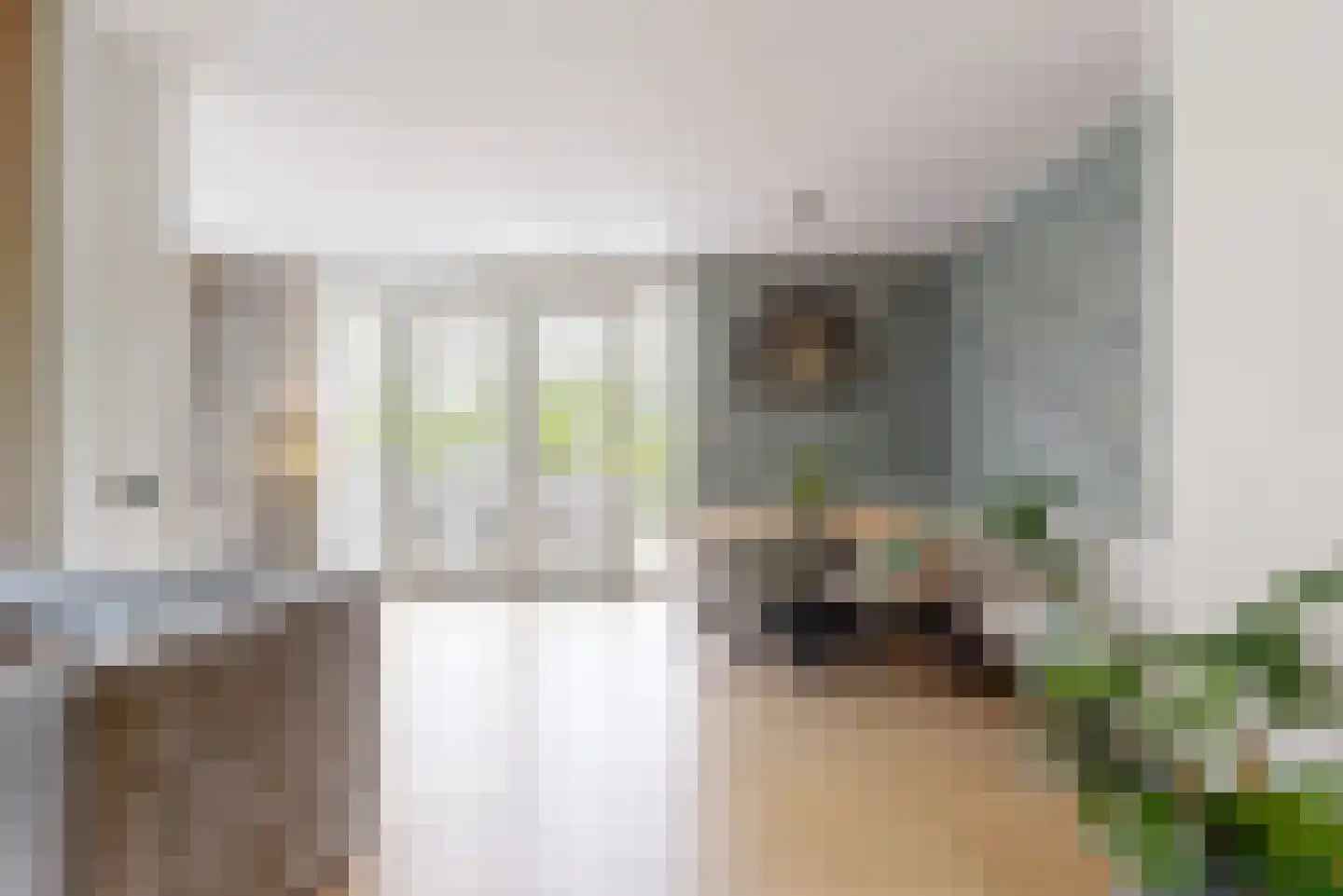 Rechtsbuitenstraat 42 Kudelstaart thumbnail 8