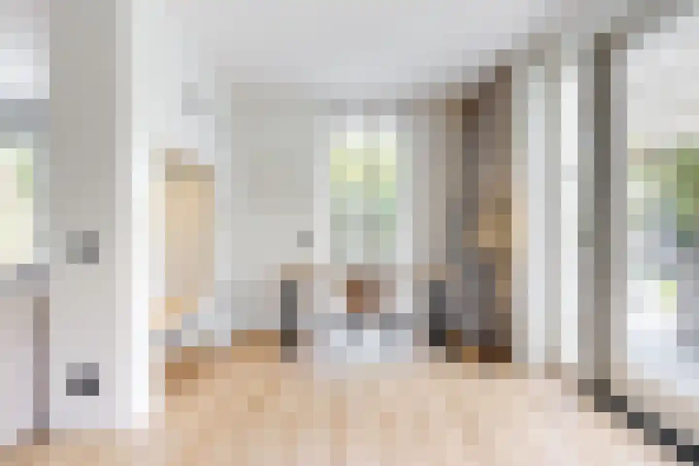Rechtsbuitenstraat 42 Kudelstaart thumbnail 9