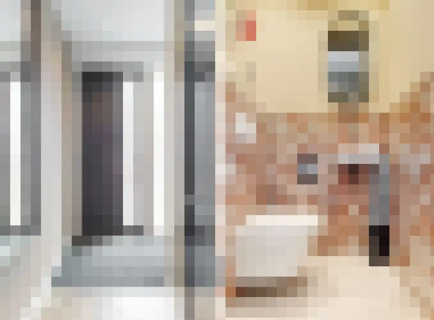 Rechtsbuitenstraat 6 Kudelstaart thumbnail 10