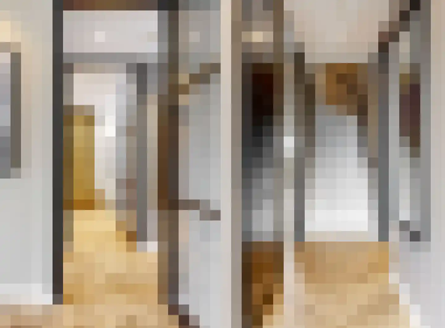 Rechtsbuitenstraat 6 Kudelstaart thumbnail 11