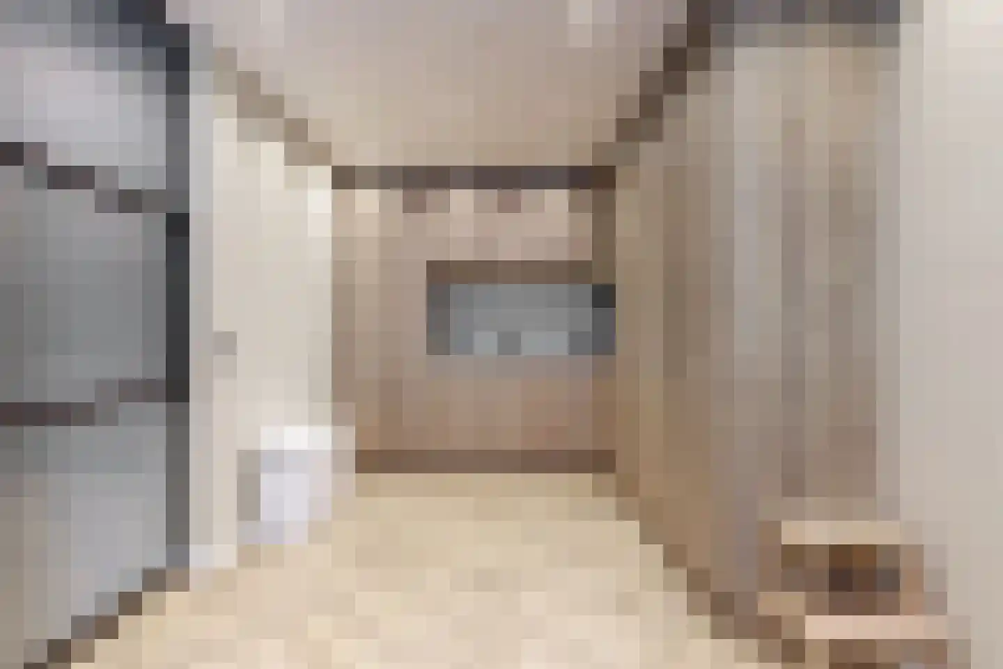 Rechtsbuitenstraat 6 Kudelstaart thumbnail 12
