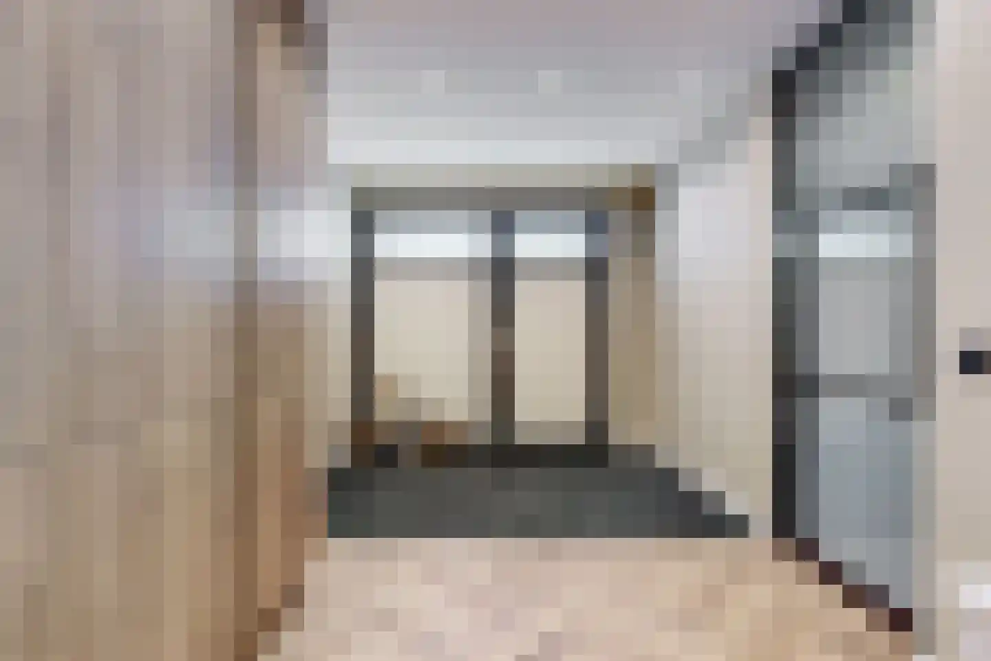 Rechtsbuitenstraat 6 Kudelstaart thumbnail 13