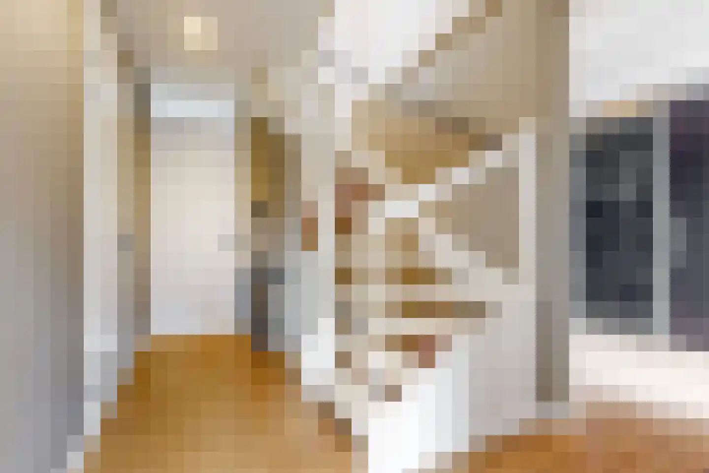 Rechtsbuitenstraat 6 Kudelstaart thumbnail 14