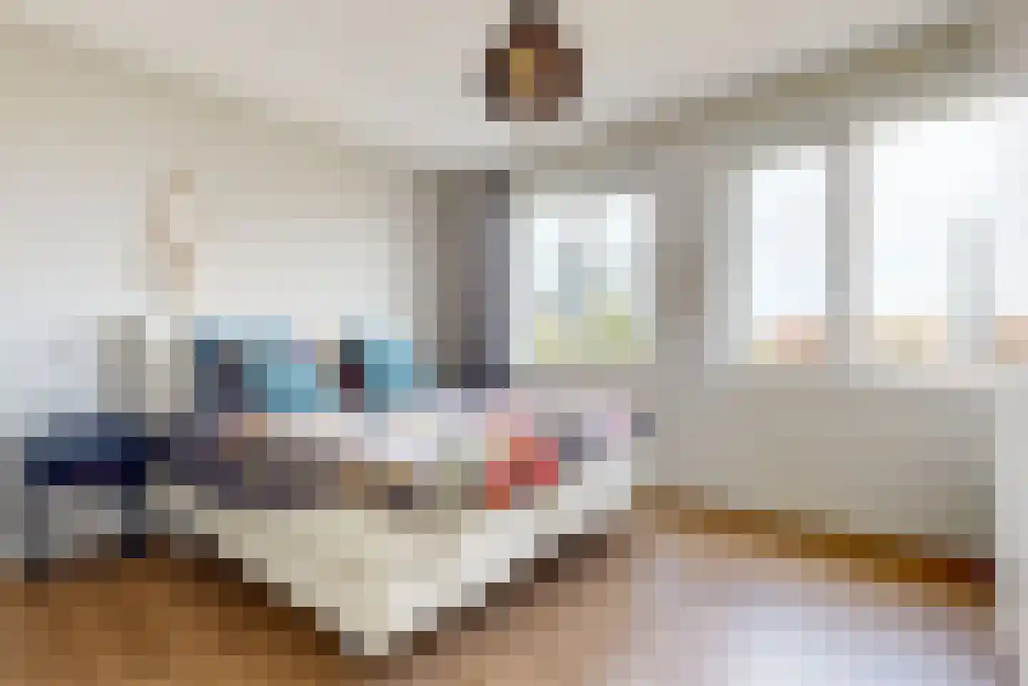 Rechtsbuitenstraat 6 Kudelstaart thumbnail 15
