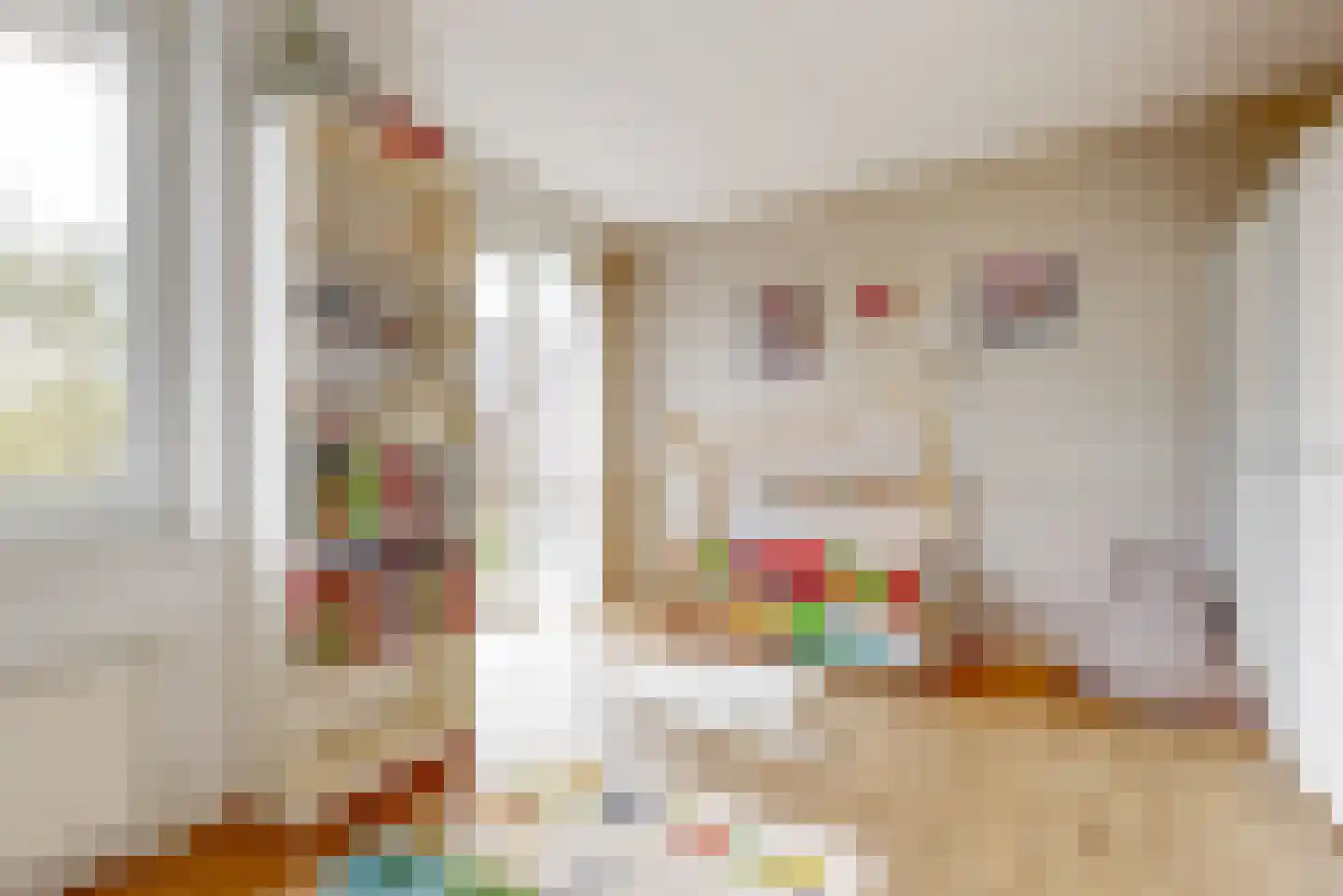 Rechtsbuitenstraat 6 Kudelstaart thumbnail 16