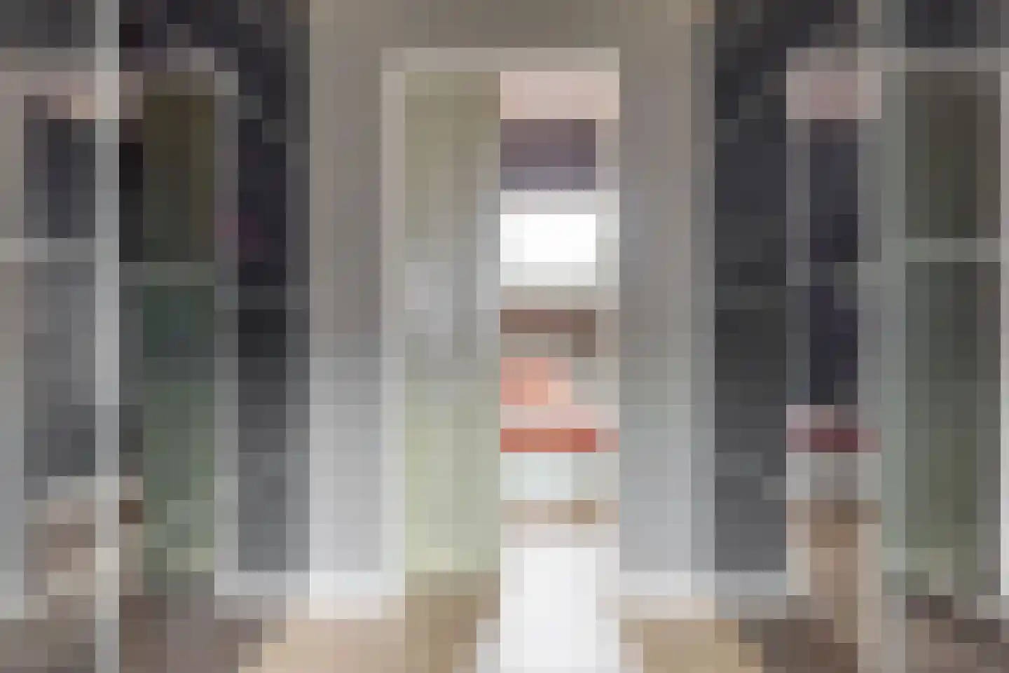Rechtsbuitenstraat 6 Kudelstaart thumbnail 19