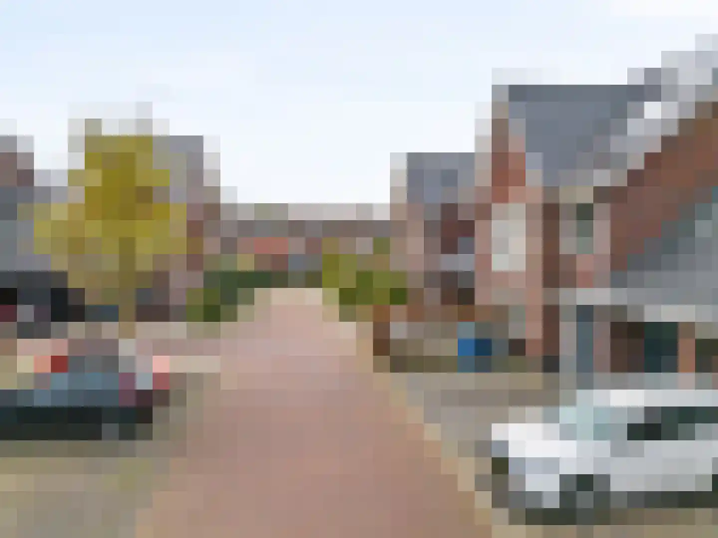 Rechtsbuitenstraat 6 Kudelstaart foto 2