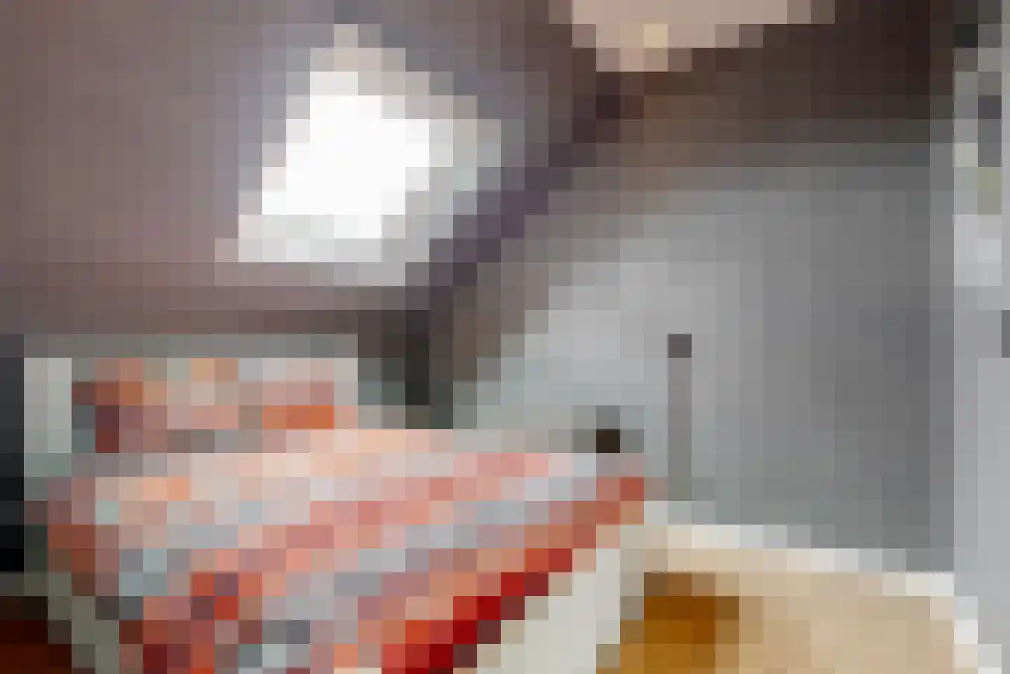Rechtsbuitenstraat 6 Kudelstaart thumbnail 20