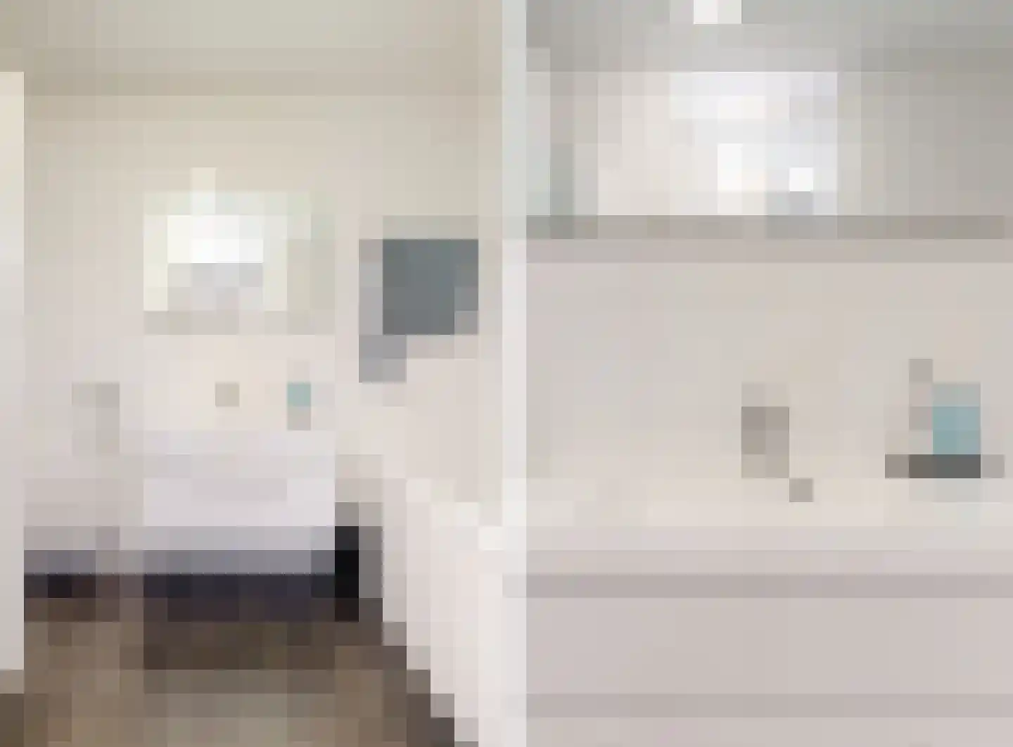 Rechtsbuitenstraat 6 Kudelstaart thumbnail 21