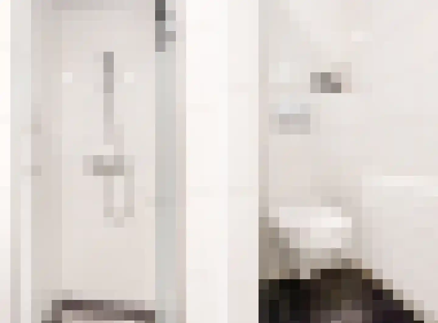 Rechtsbuitenstraat 6 Kudelstaart thumbnail 22