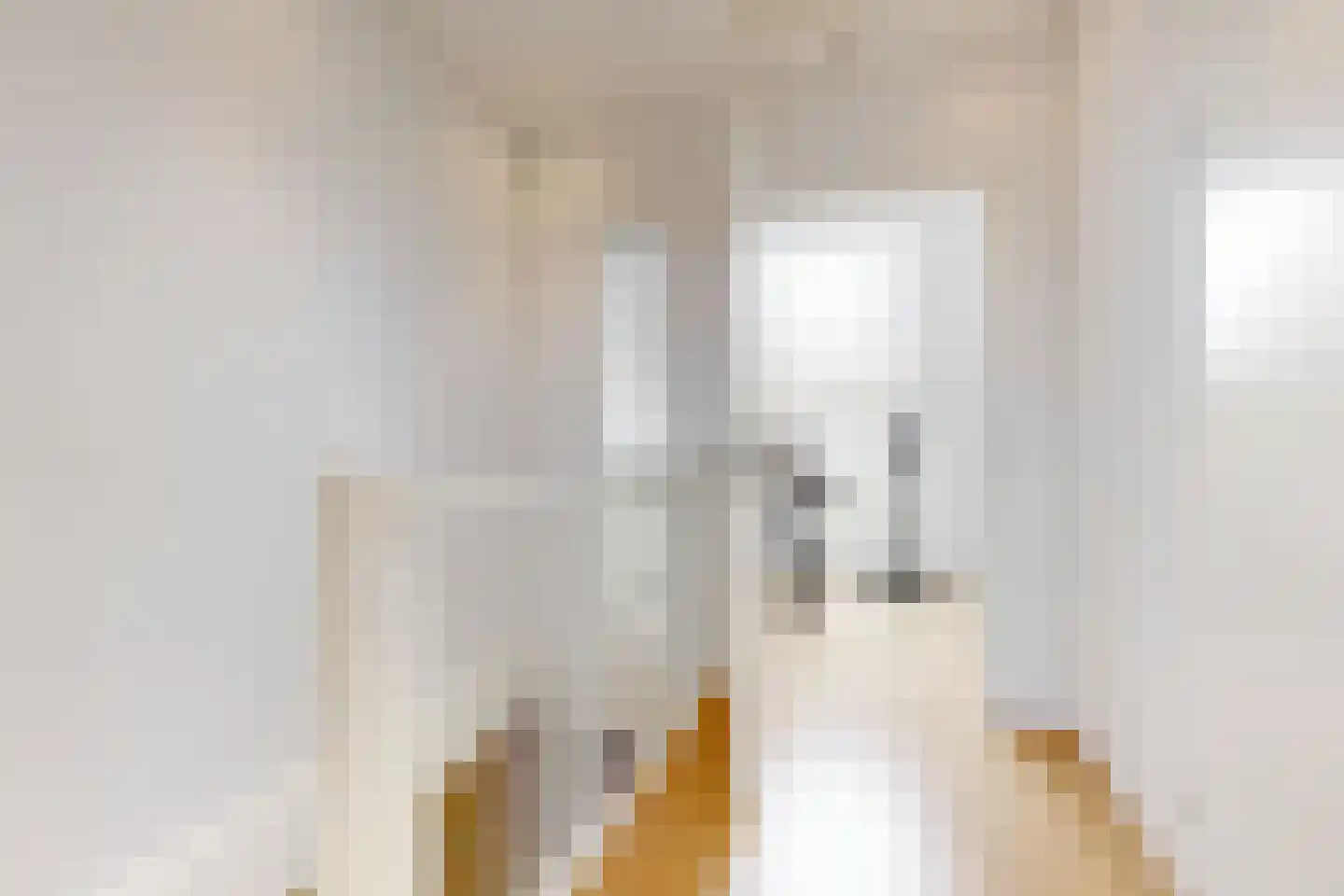 Rechtsbuitenstraat 6 Kudelstaart thumbnail 23