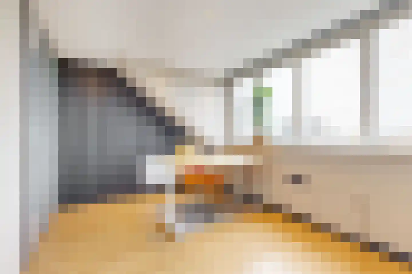 Rechtsbuitenstraat 6 Kudelstaart thumbnail 24