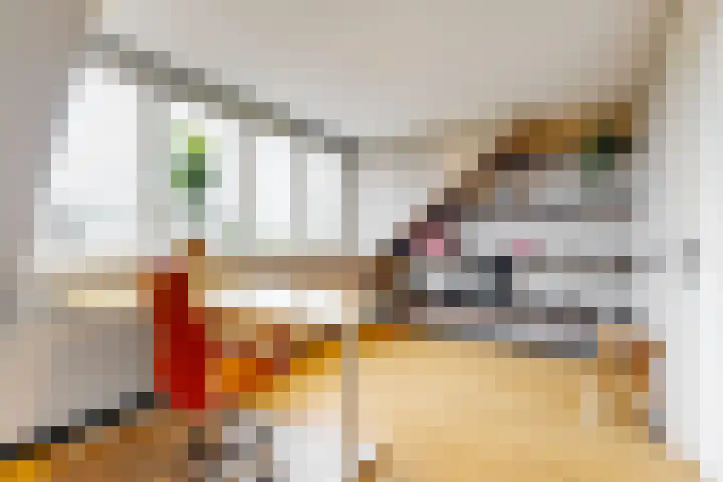 Rechtsbuitenstraat 6 Kudelstaart thumbnail 25