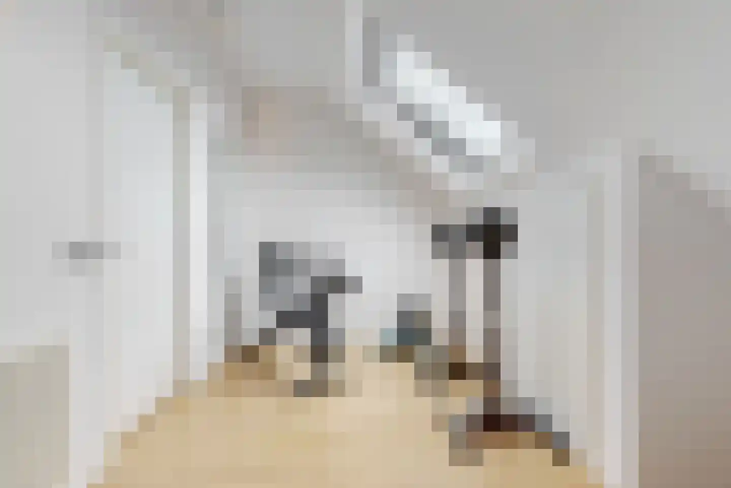 Rechtsbuitenstraat 6 Kudelstaart thumbnail 26