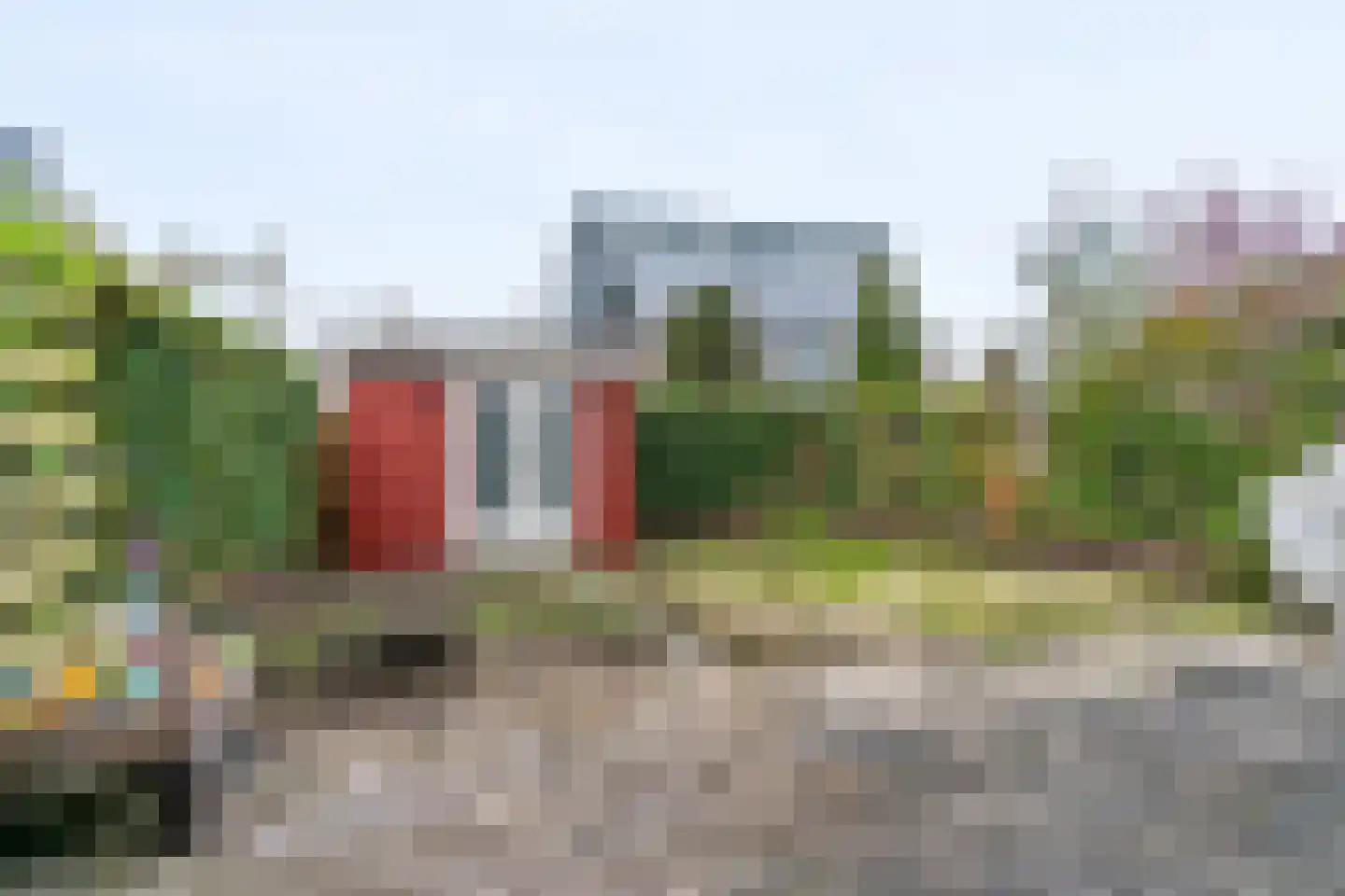 Rechtsbuitenstraat 6 Kudelstaart thumbnail 29