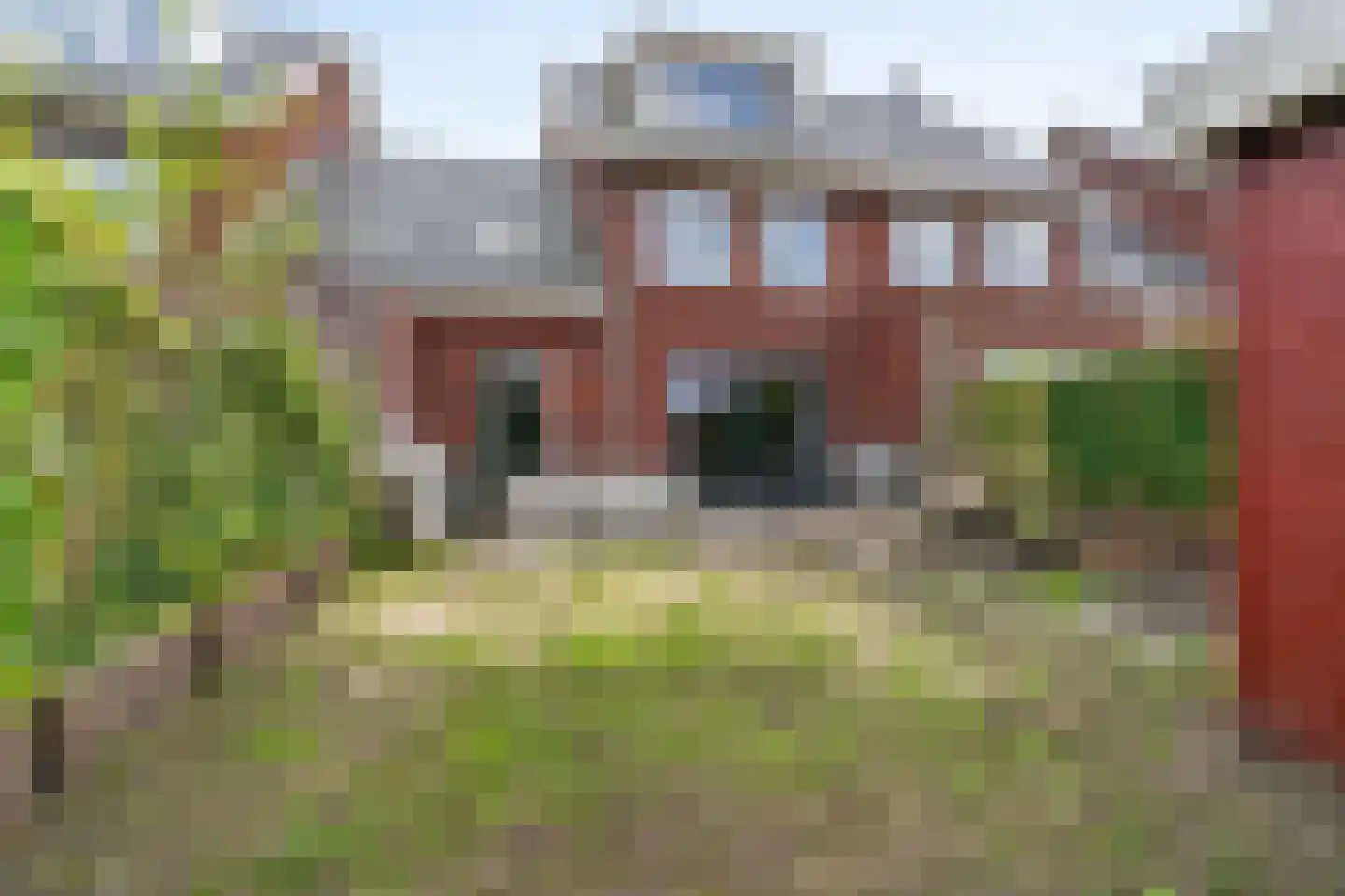 Rechtsbuitenstraat 6 Kudelstaart thumbnail 30