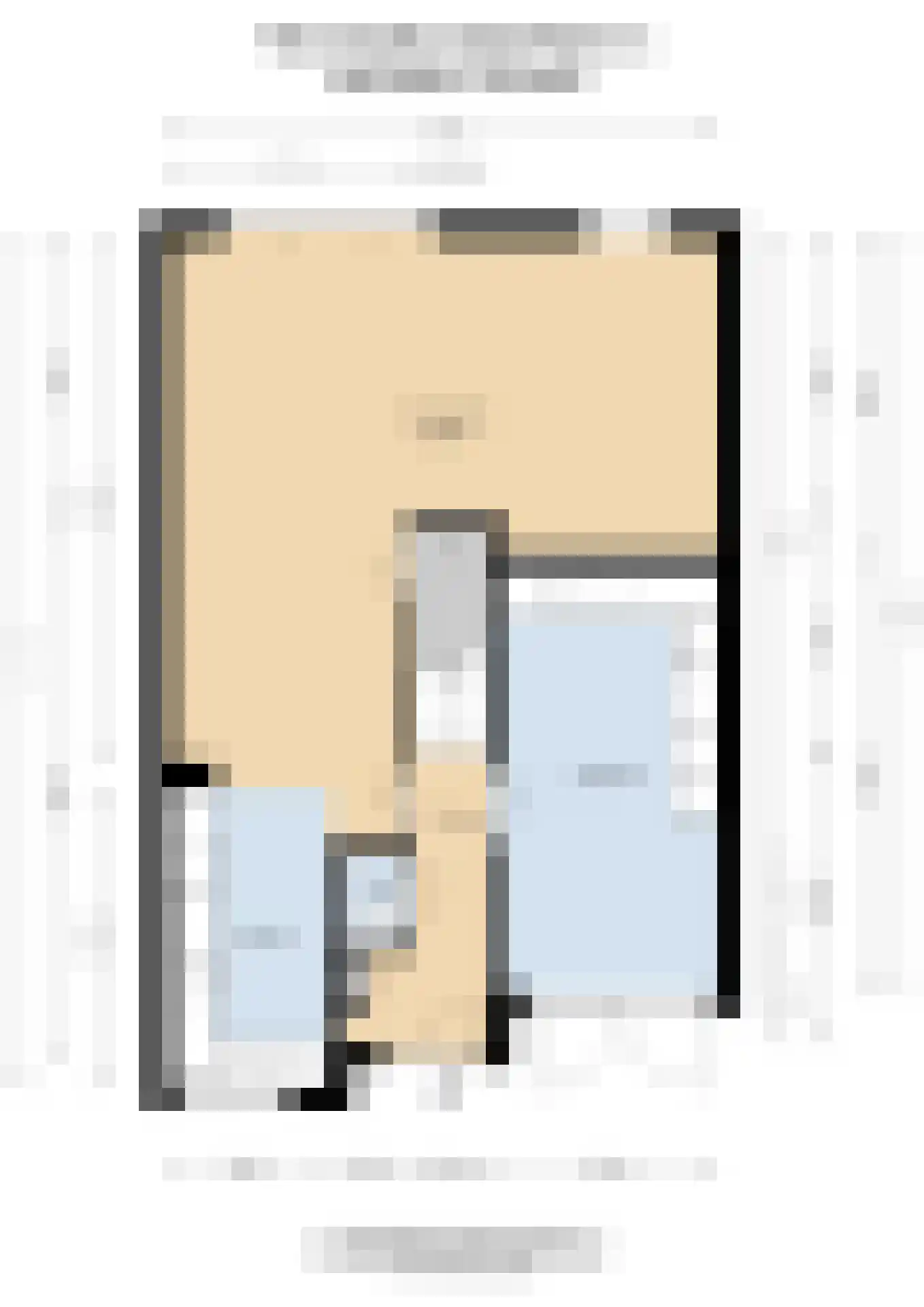Rechtsbuitenstraat 6 Kudelstaart thumbnail 31