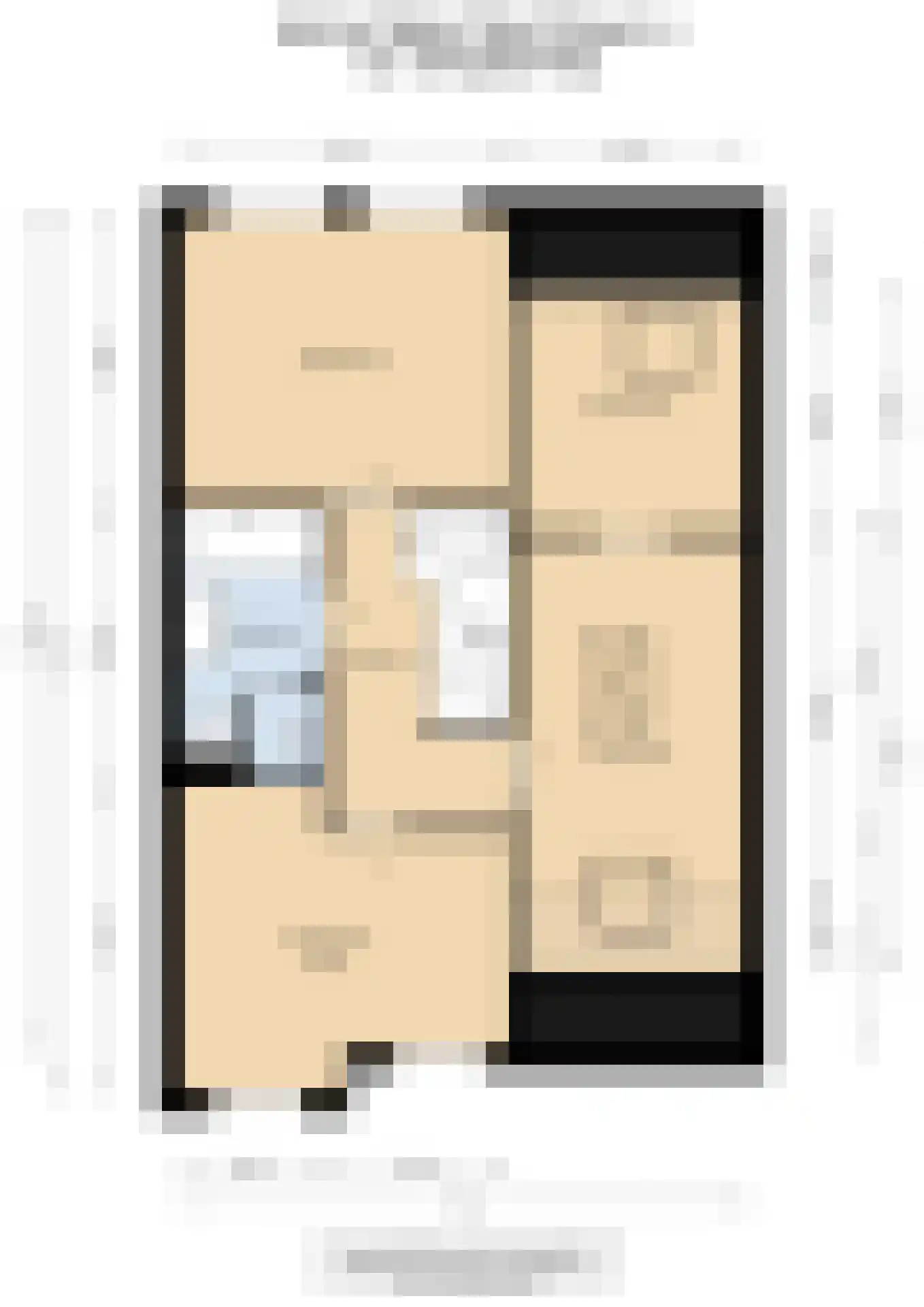 Rechtsbuitenstraat 6 Kudelstaart thumbnail 32