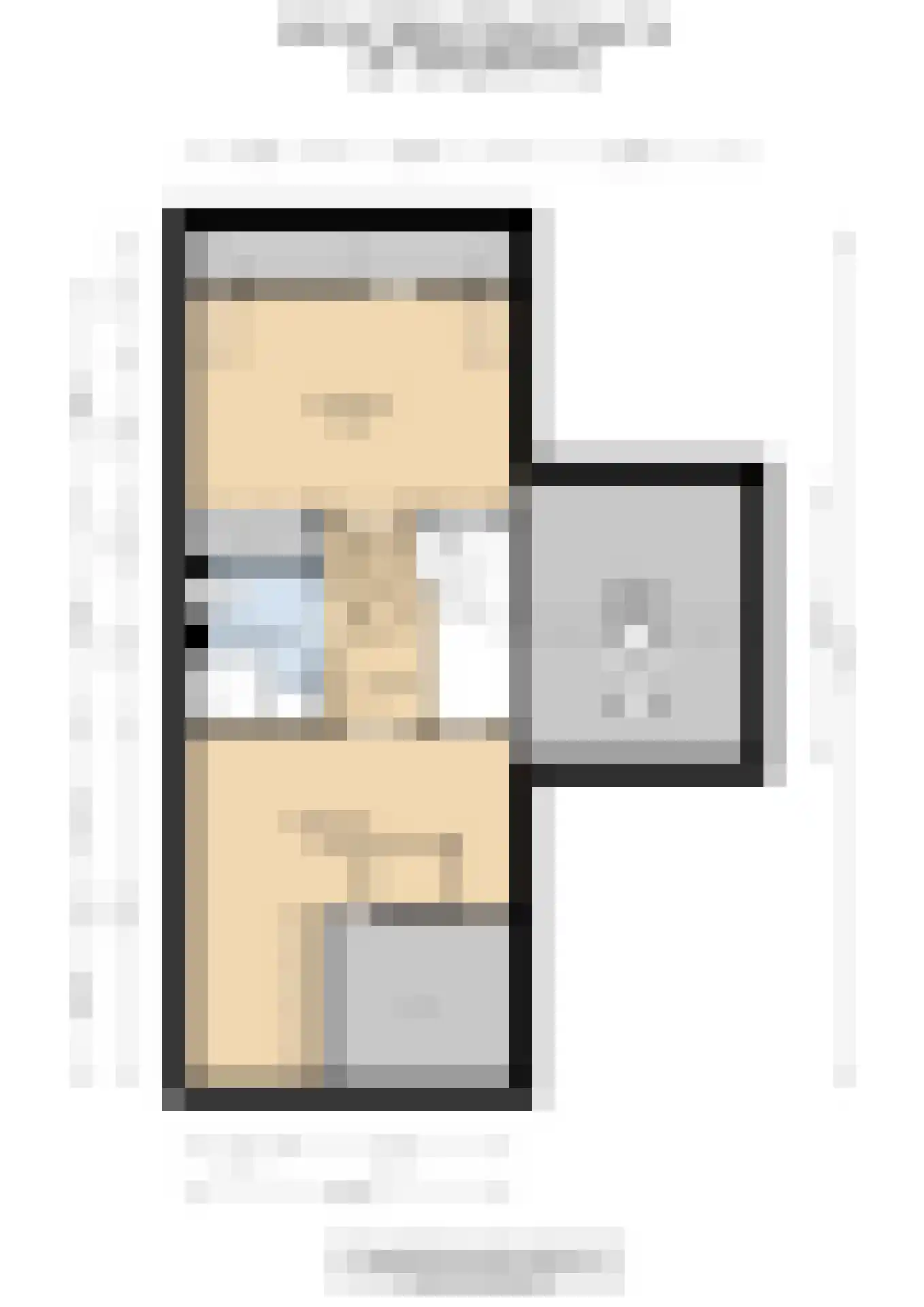 Rechtsbuitenstraat 6 Kudelstaart thumbnail 33