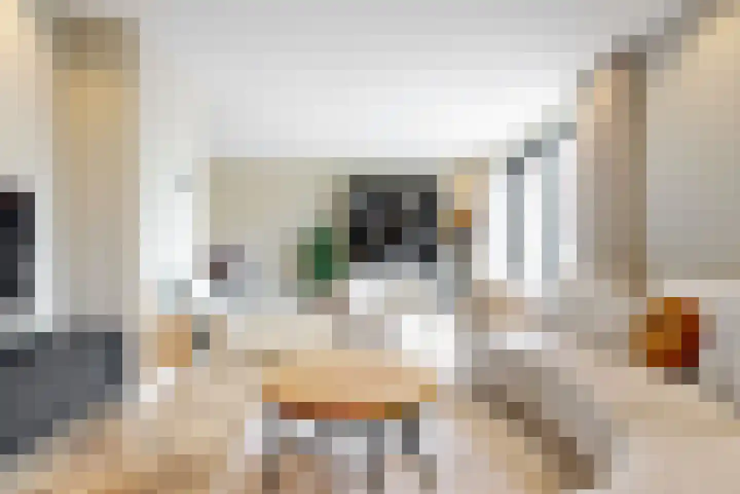 Rechtsbuitenstraat 6 Kudelstaart thumbnail 4