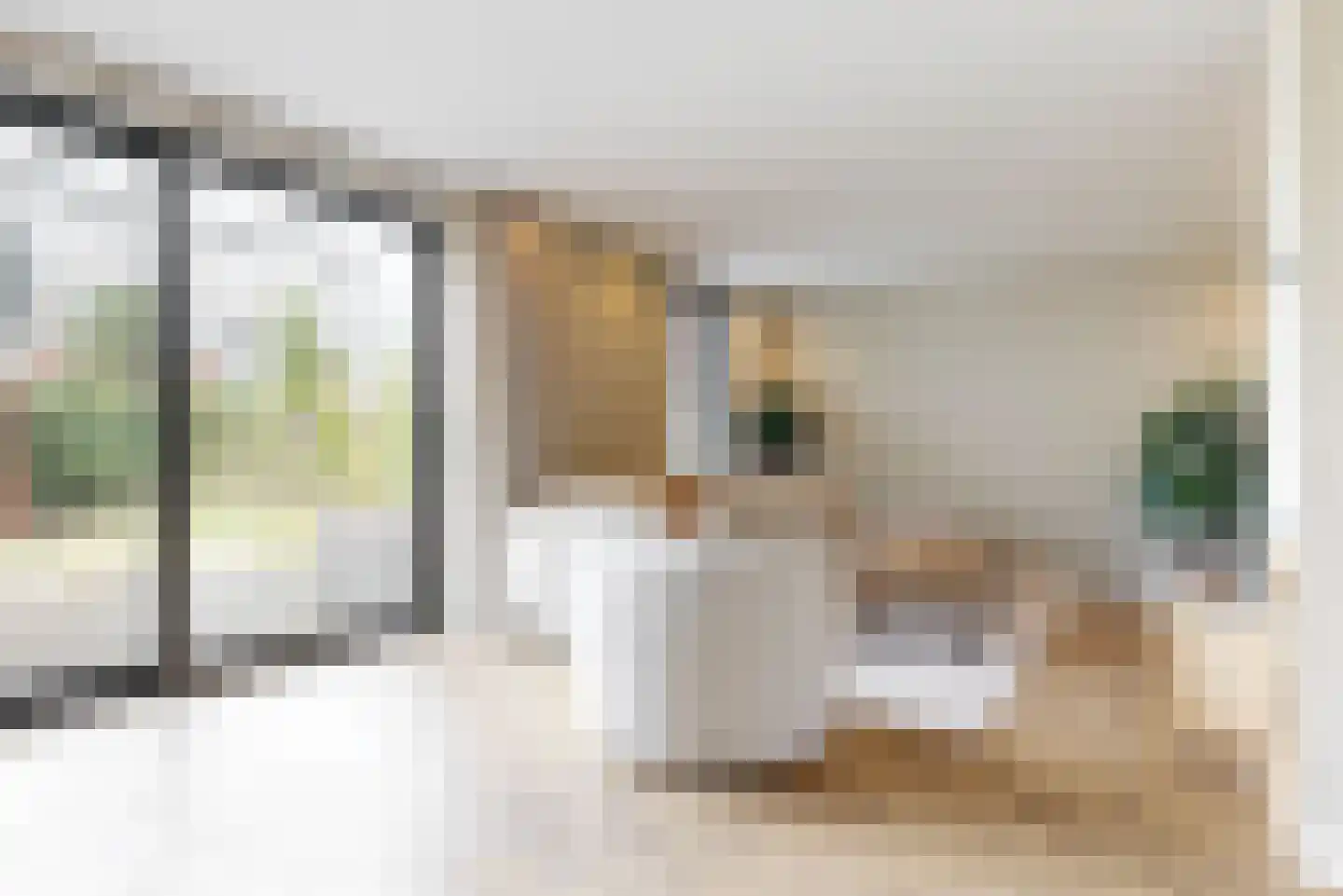 Rechtsbuitenstraat 6 Kudelstaart thumbnail 5