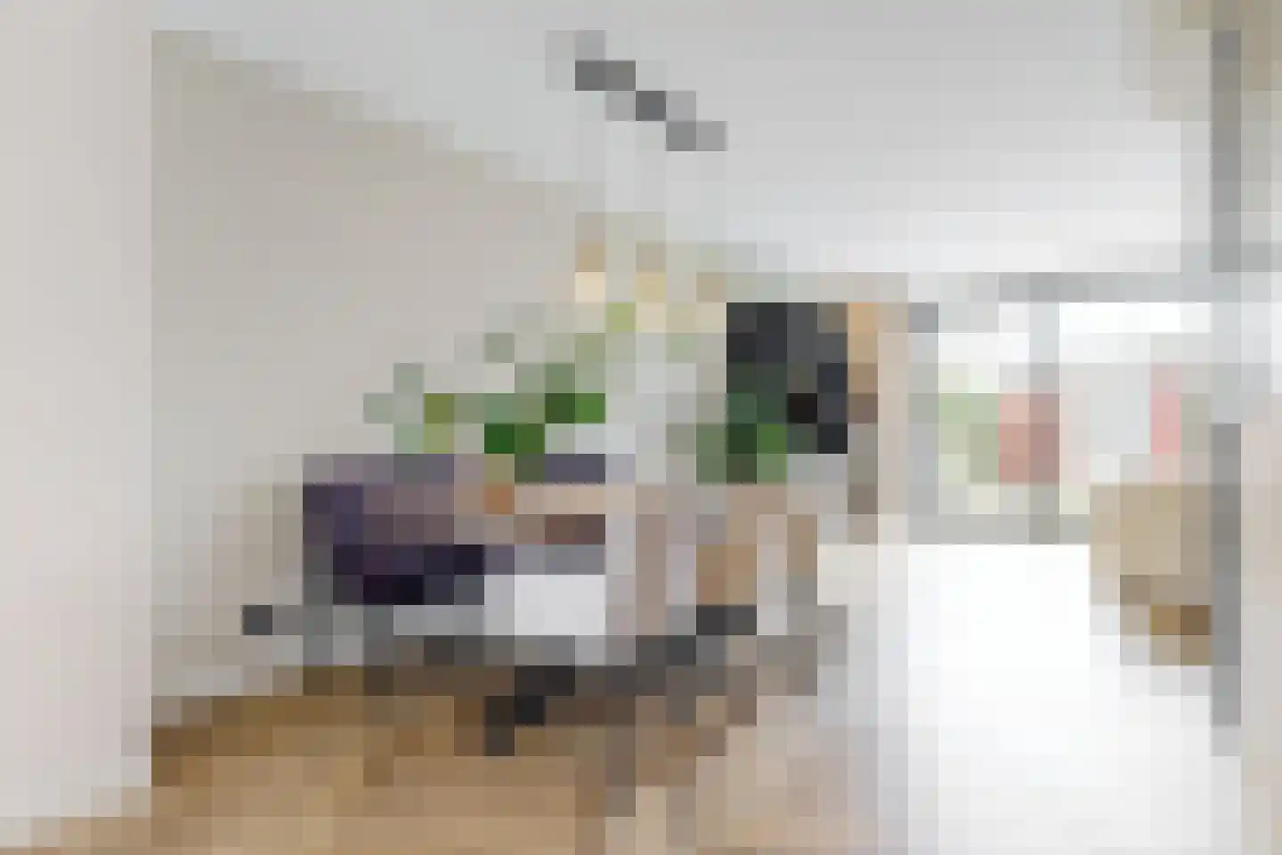 Rechtsbuitenstraat 6 Kudelstaart thumbnail 6
