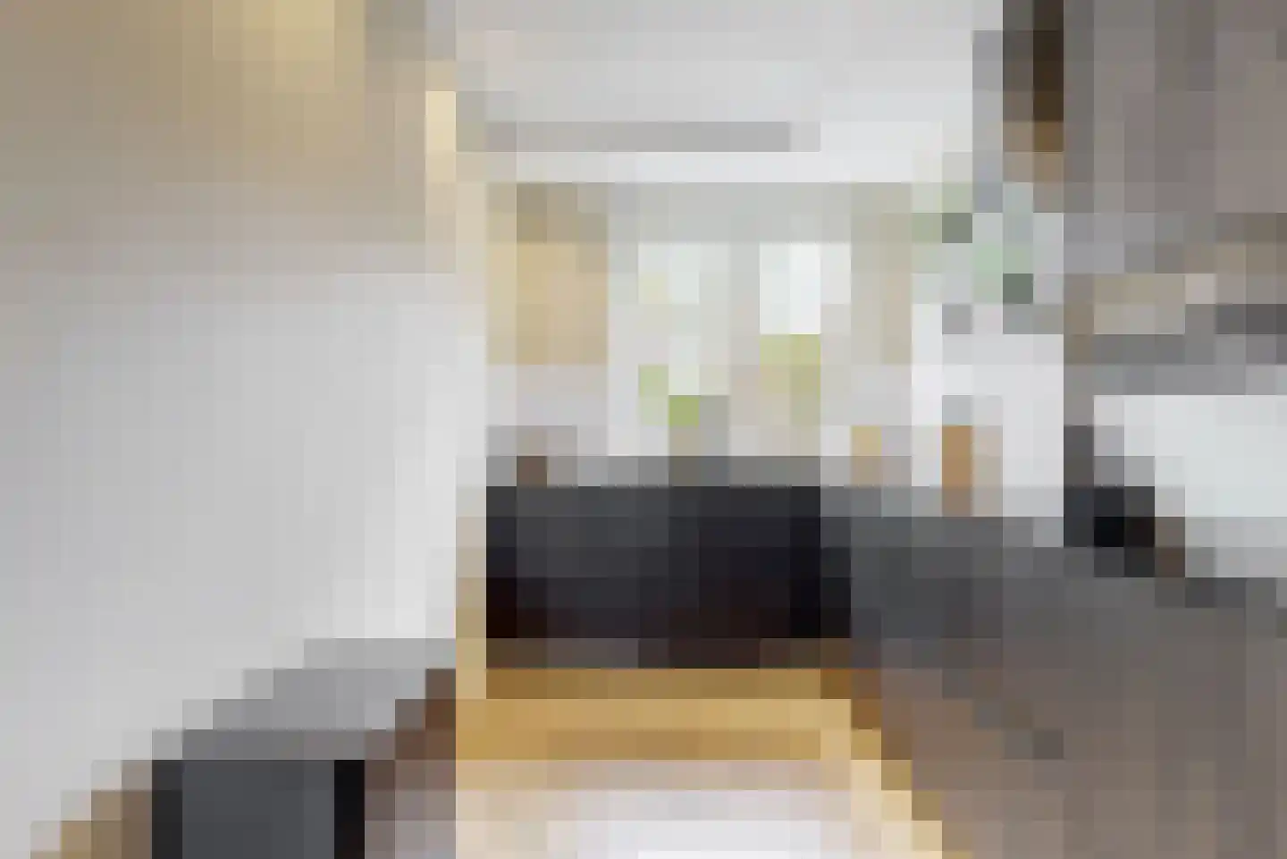 Rechtsbuitenstraat 6 Kudelstaart thumbnail 7