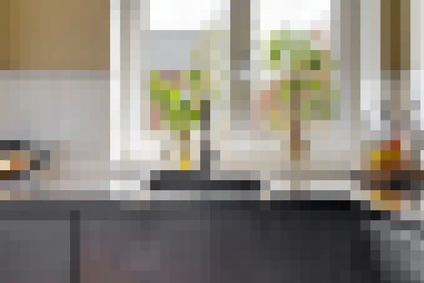 Rechtsbuitenstraat 6 Kudelstaart thumbnail 8