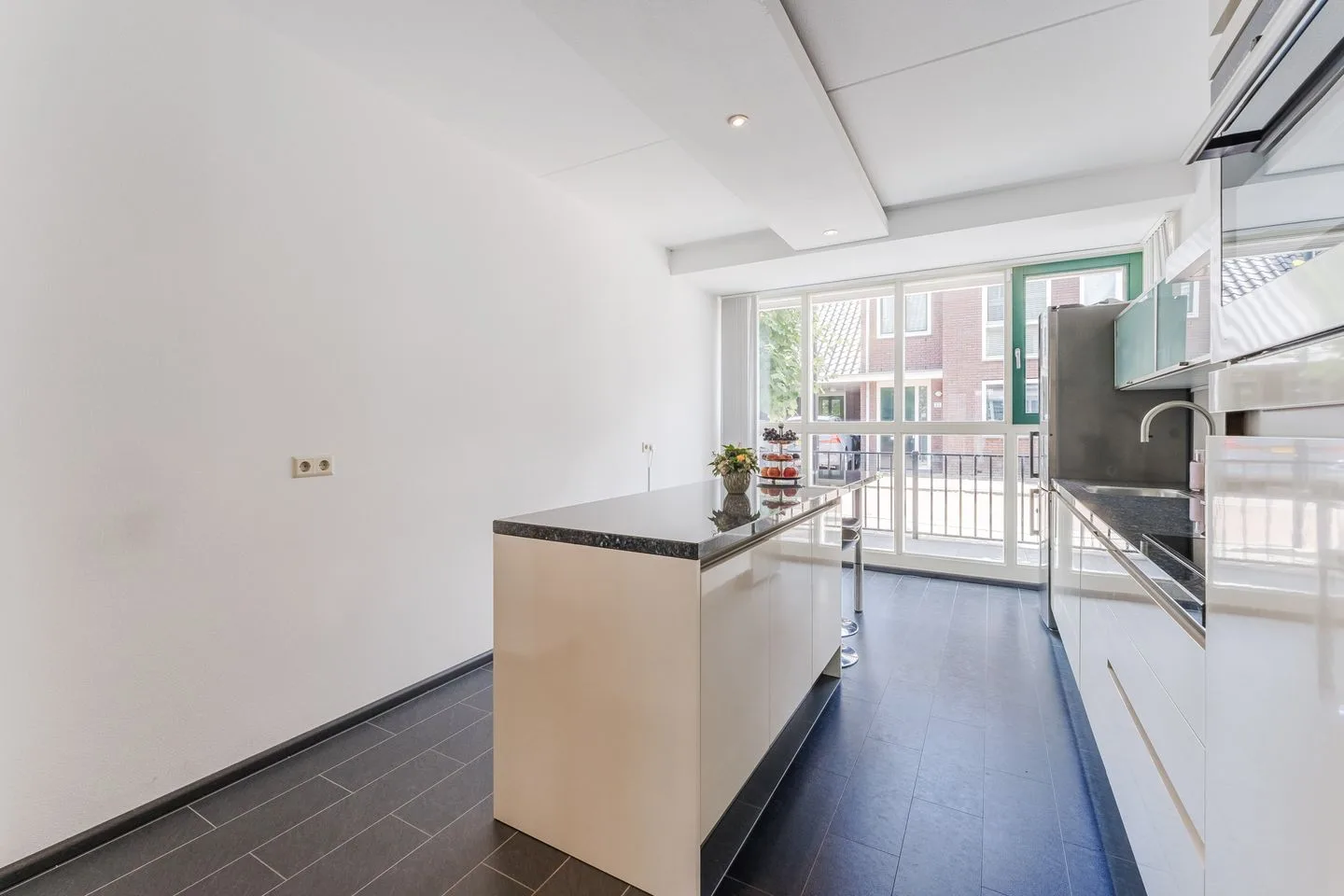Rechtsbuitenstraat 9 Kudelstaart thumbnail 12