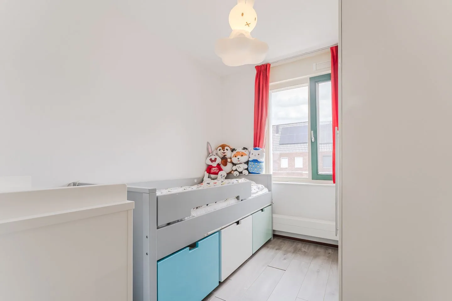 Rechtsbuitenstraat 9 Kudelstaart thumbnail 26