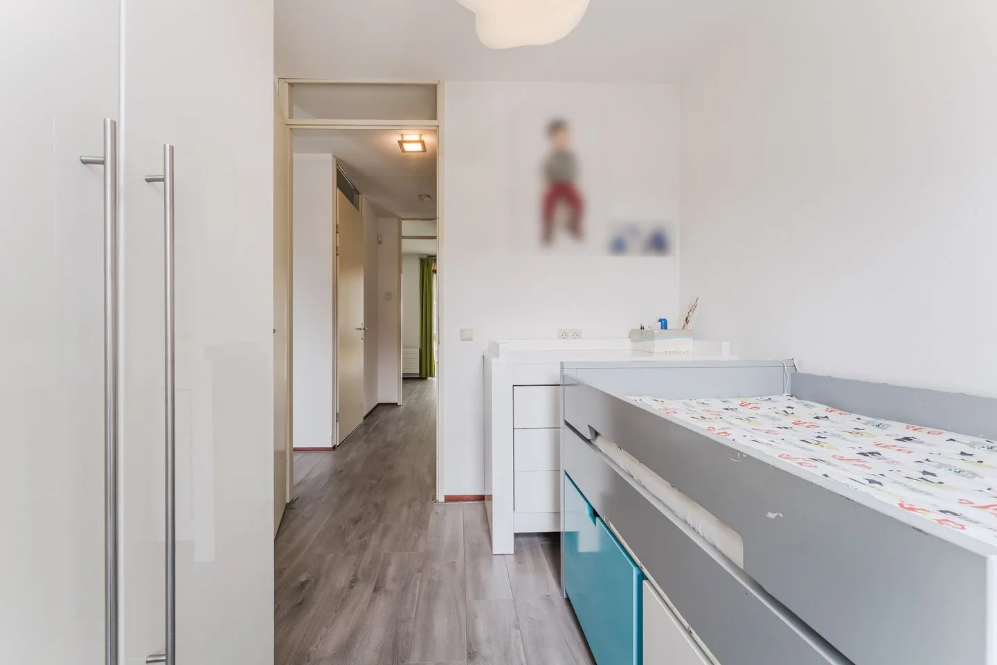 Rechtsbuitenstraat 9 Kudelstaart thumbnail 27