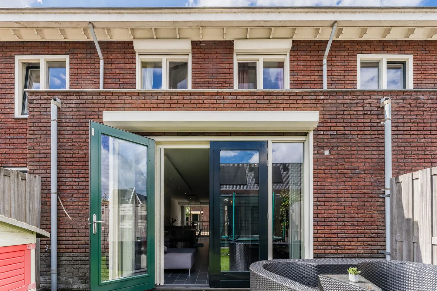 Rechtsbuitenstraat 9 Kudelstaart thumbnail 41