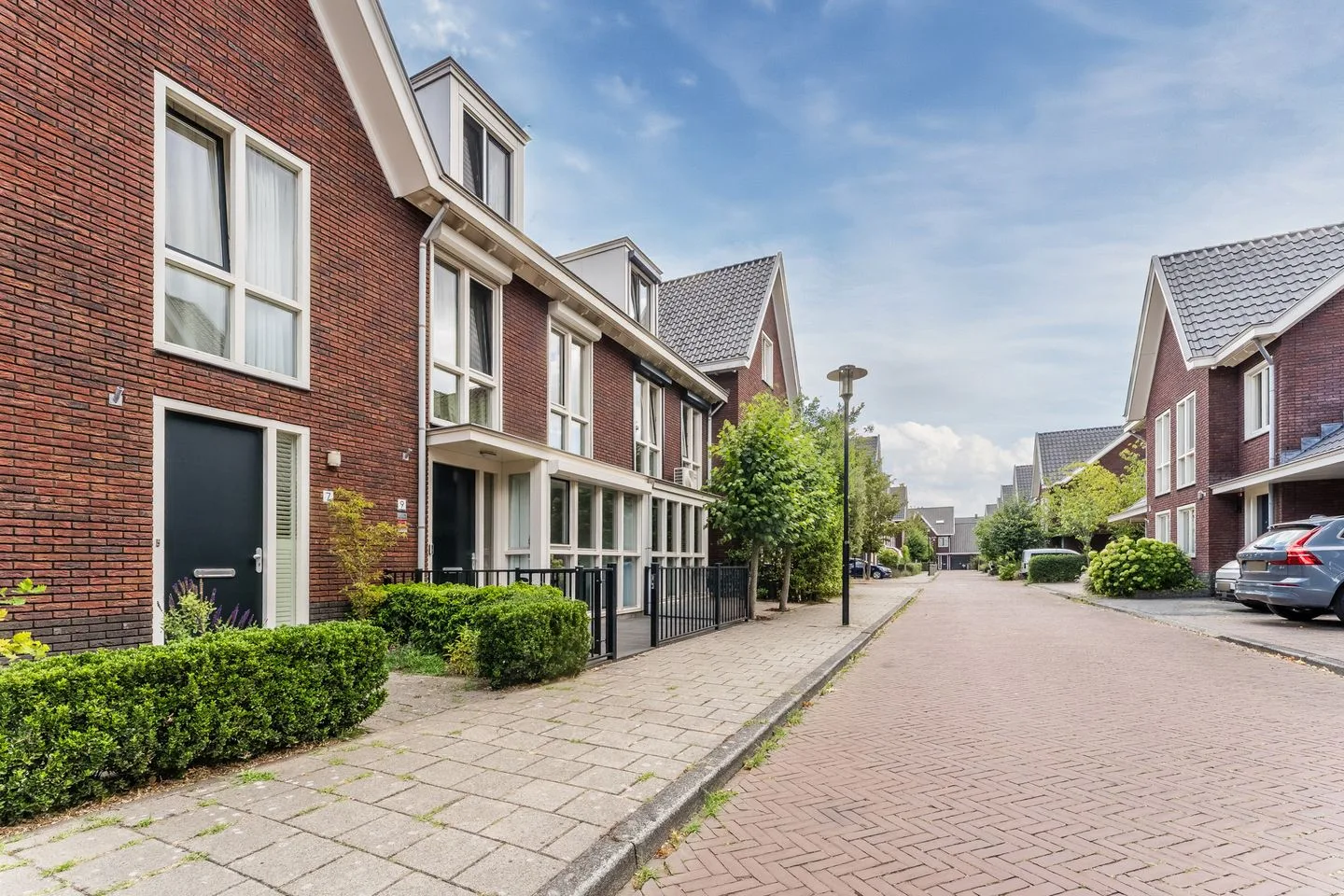 Rechtsbuitenstraat 9 Kudelstaart thumbnail 42