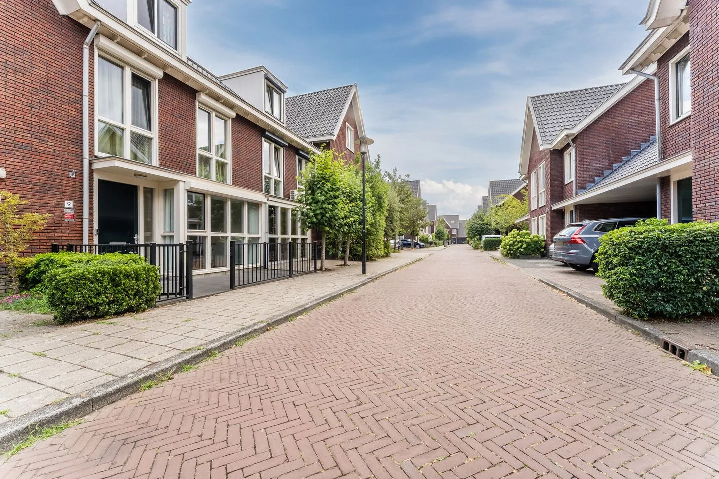 Rechtsbuitenstraat 9 Kudelstaart thumbnail 43