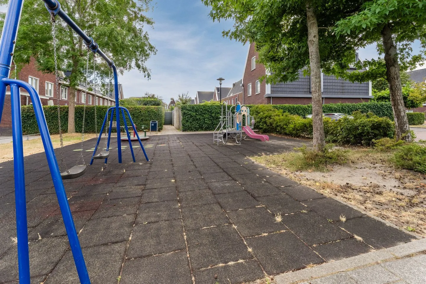 Rechtsbuitenstraat 9 Kudelstaart thumbnail 44