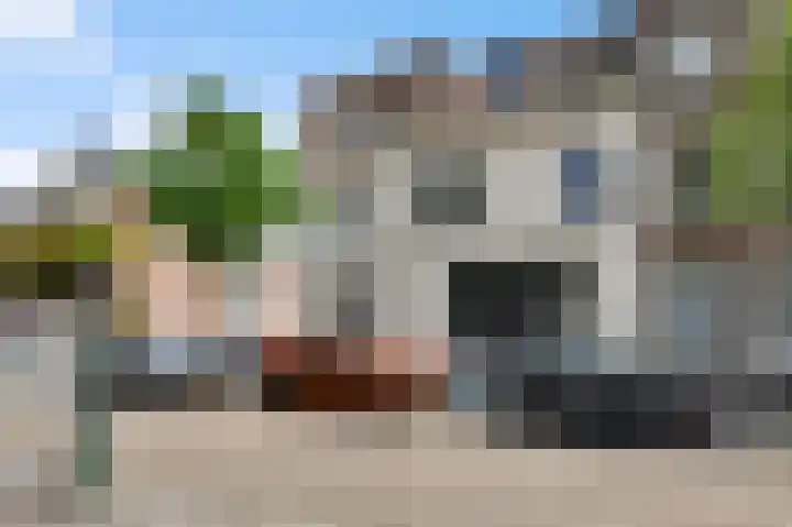 Rechtstraat 1 C Maastricht thumbnail 20
