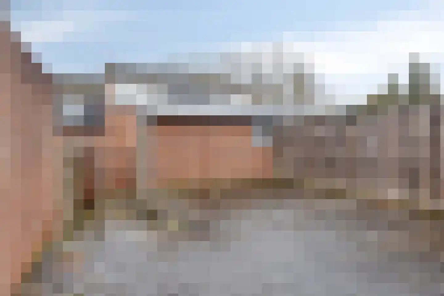Rechtstraat 11 Hoensbroek thumbnail 30