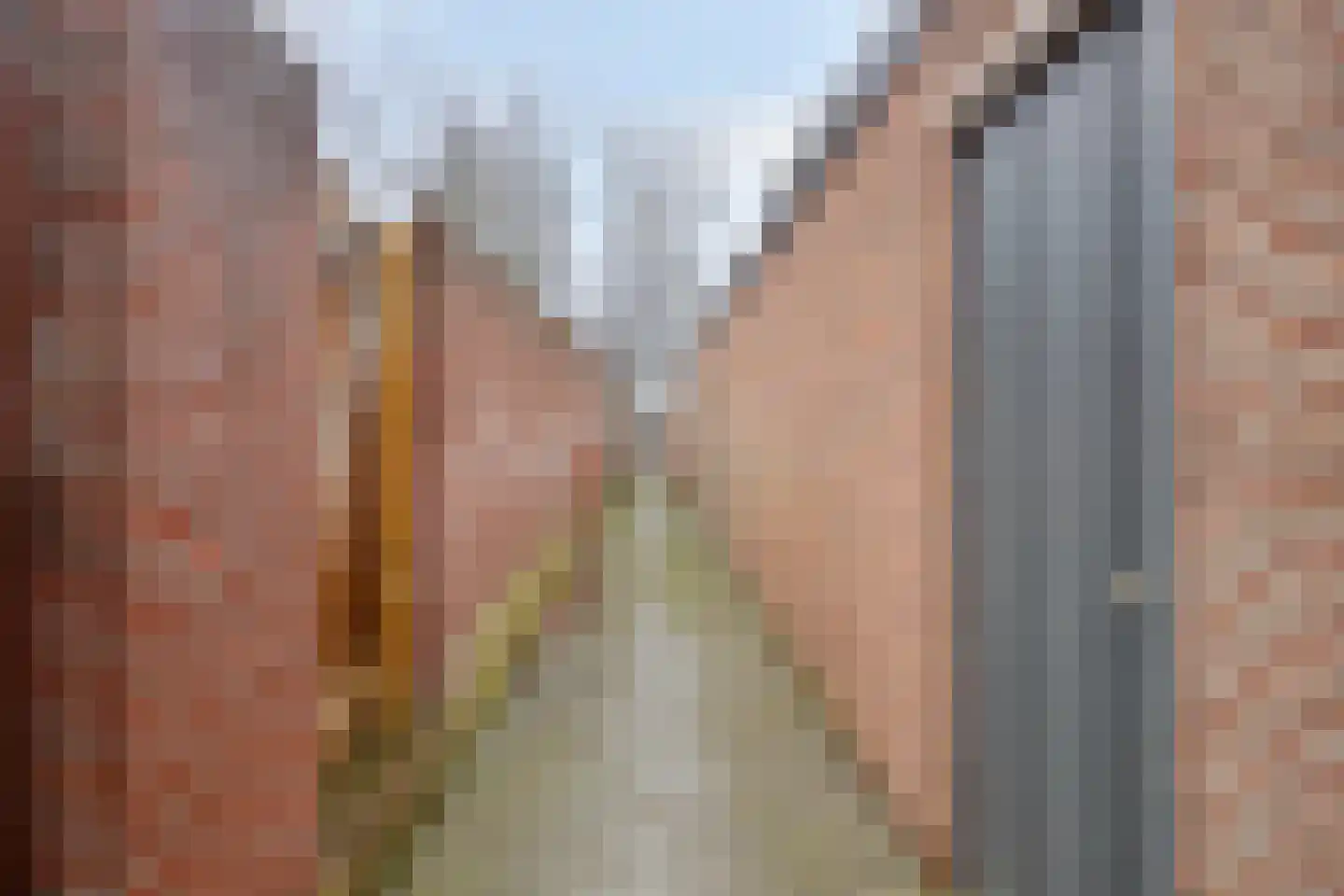 Rechtstraat 11 Hoensbroek thumbnail 31