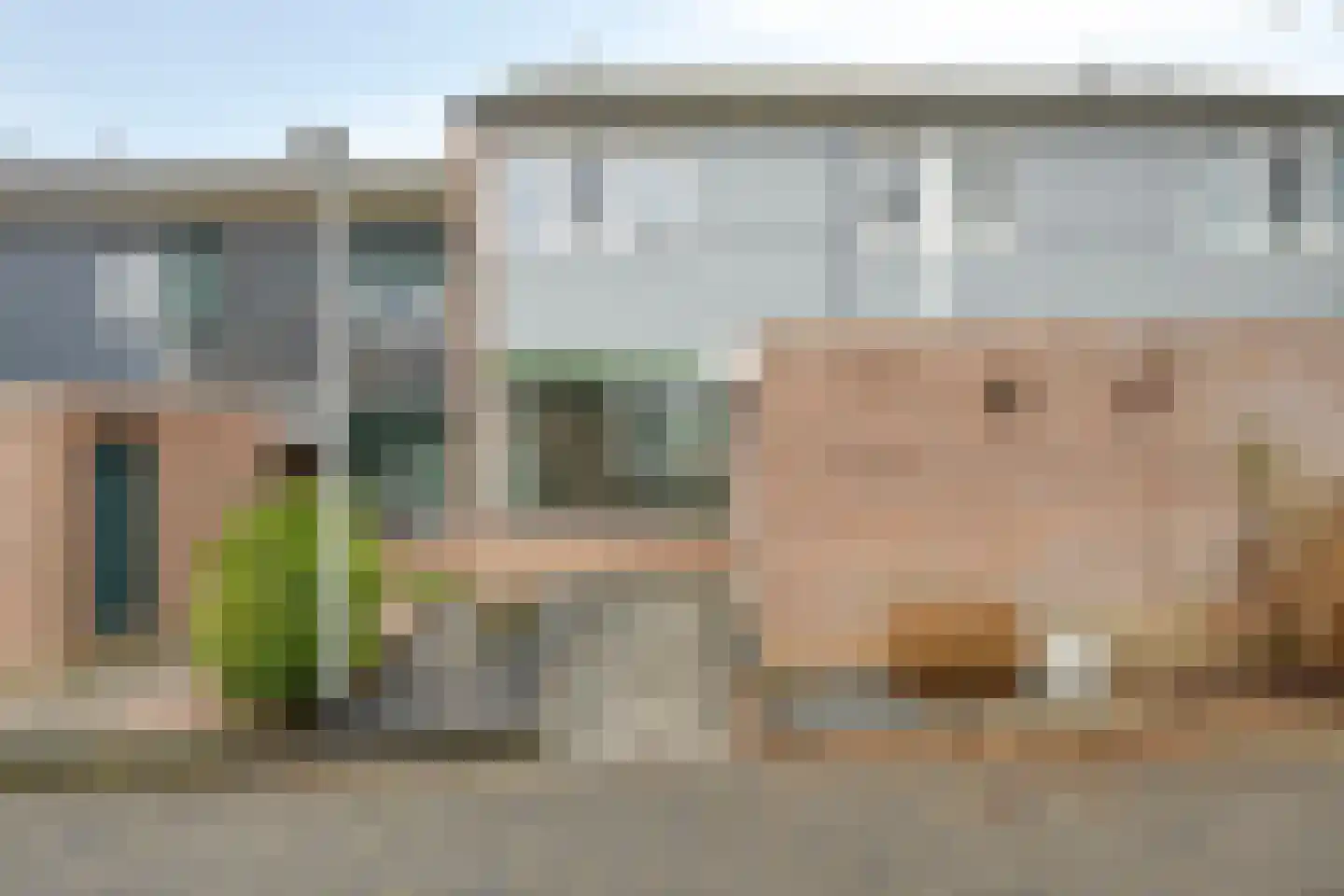 Rechtstraat 11 Hoensbroek thumbnail 32