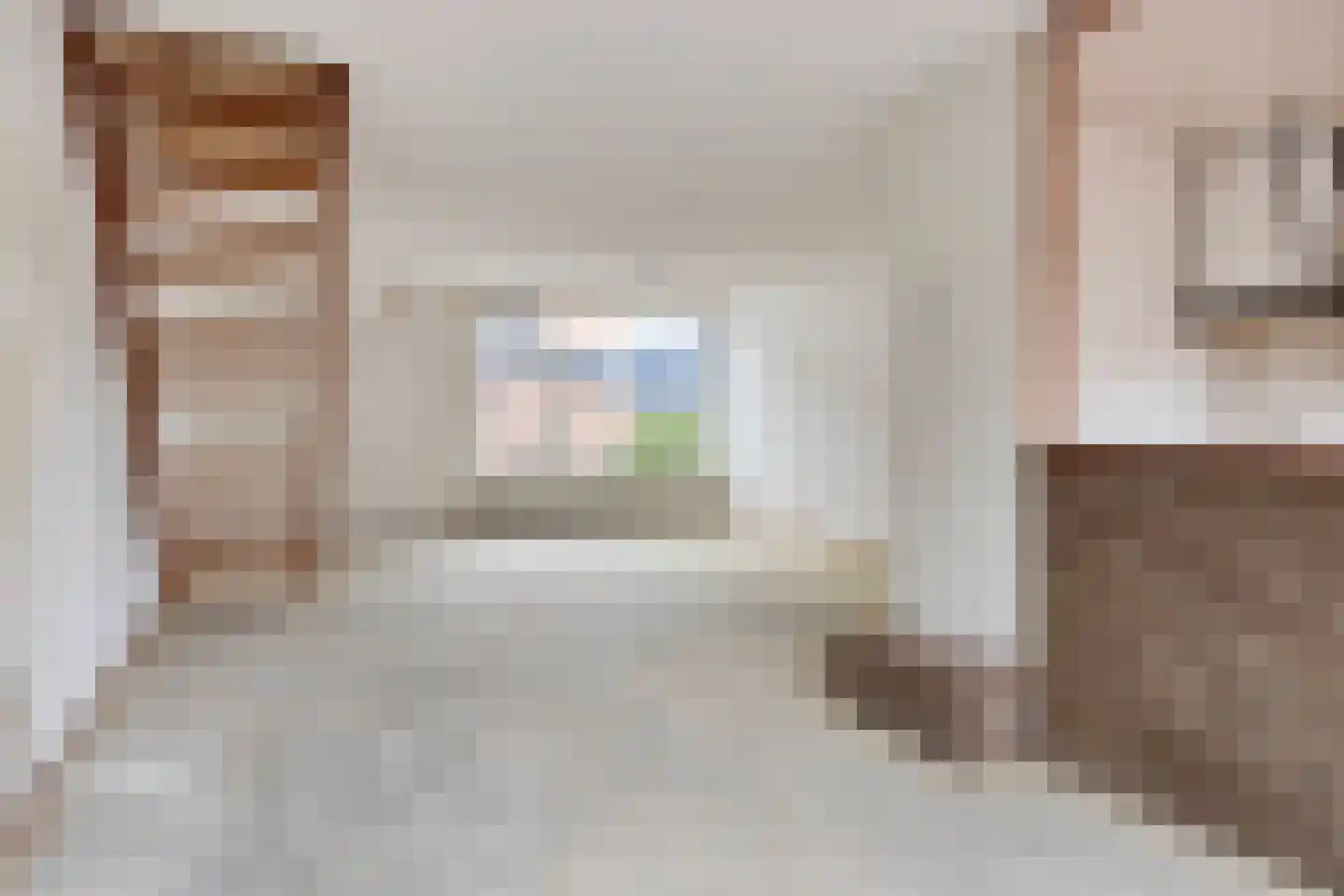 Rechtstraat 11 Hoensbroek thumbnail 4