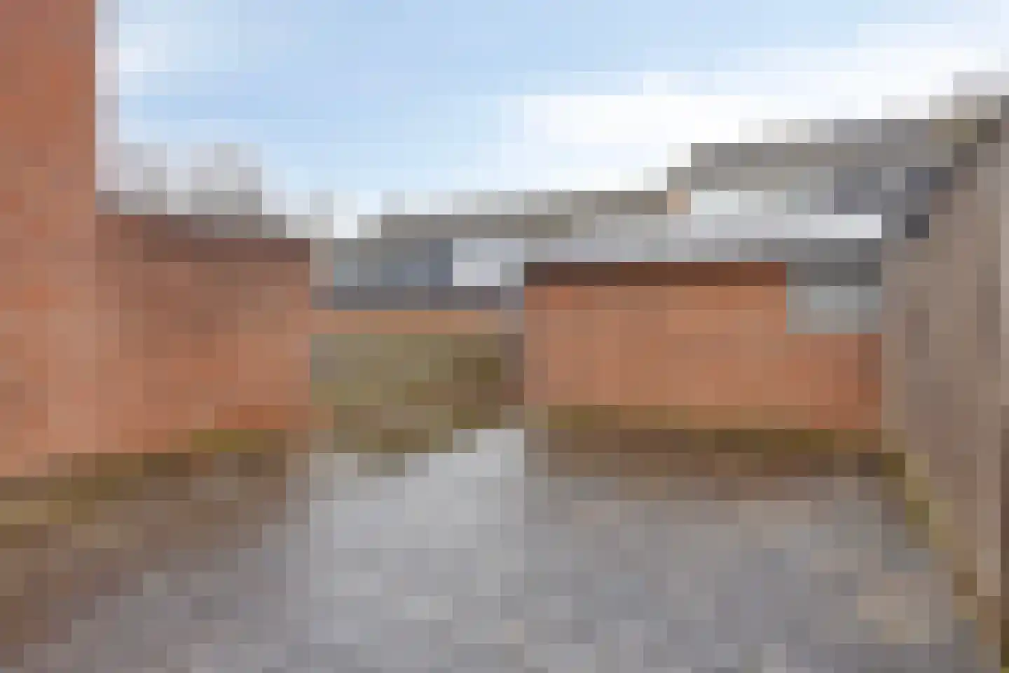 Rechtstraat 11 Hoensbroek thumbnail 6