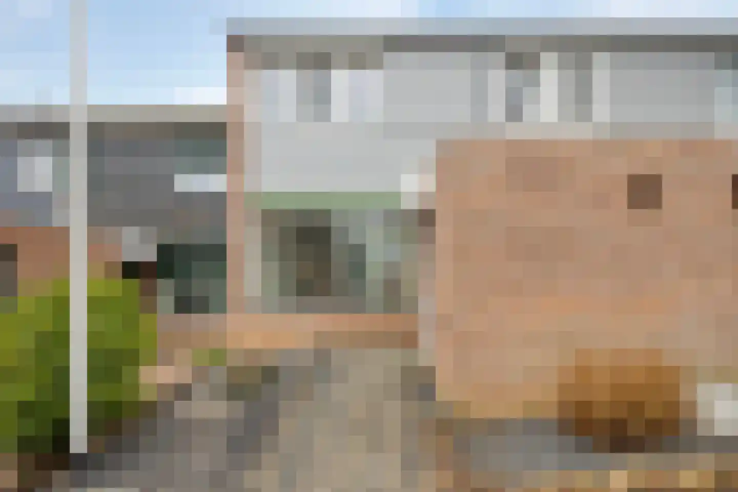 Rechtstraat 11 Hoensbroek thumbnail 8