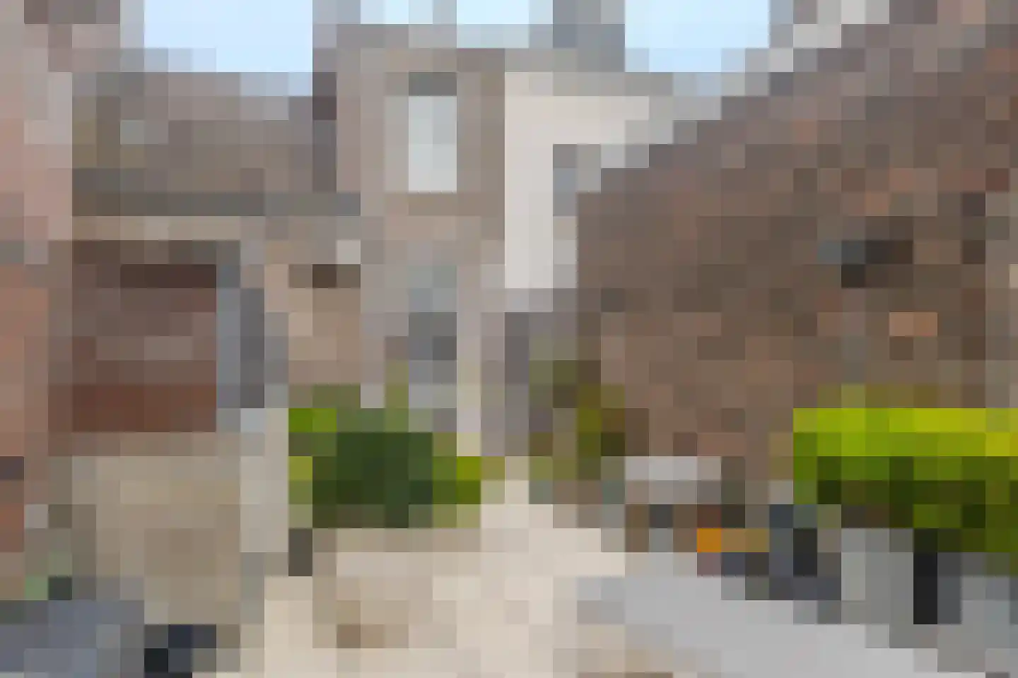 Rechtstraat 11 Maastricht thumbnail 11
