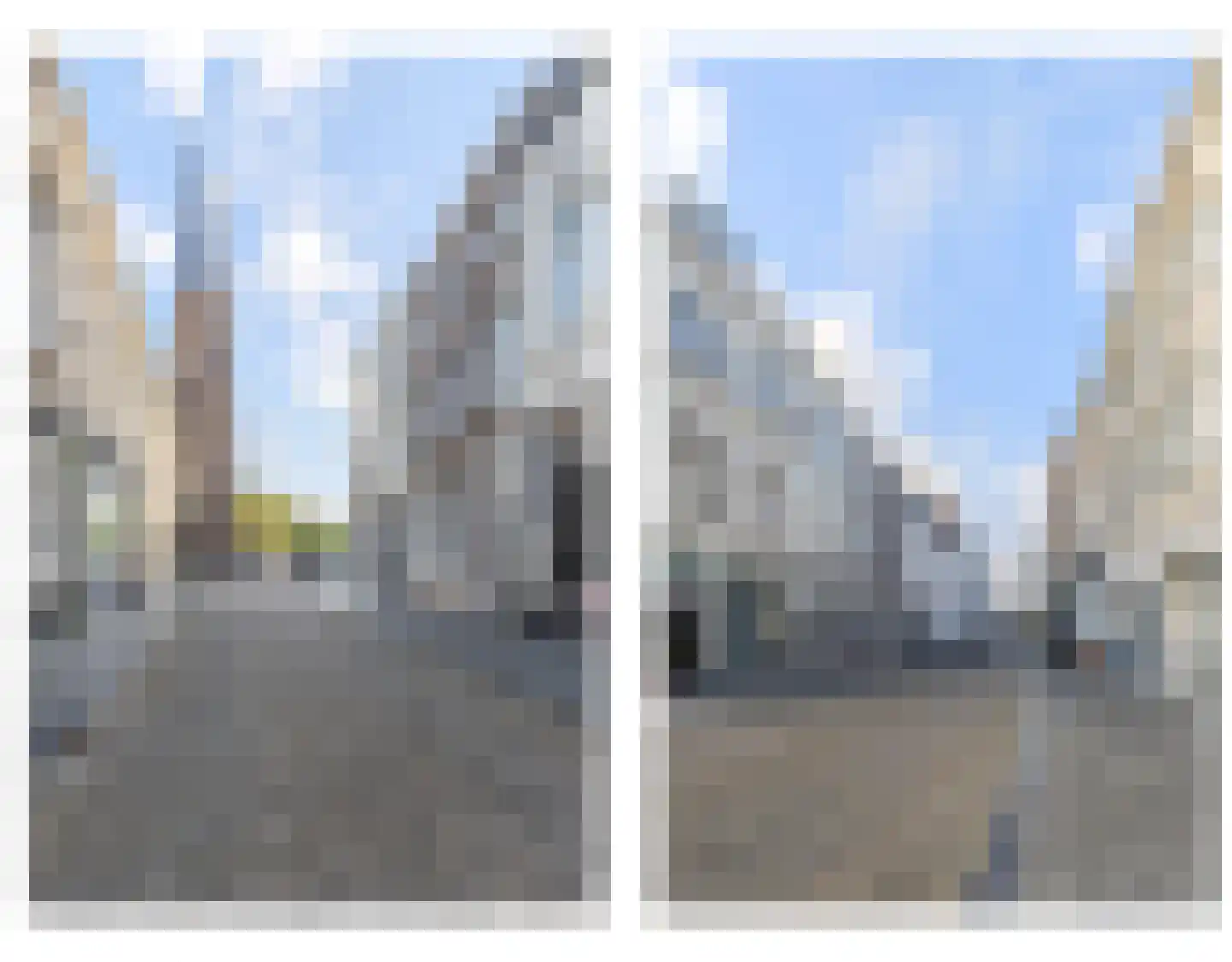 Rechtstraat 11 Maastricht thumbnail 20