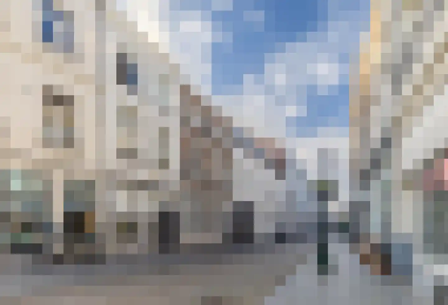 Rechtstraat 11 Maastricht thumbnail 6