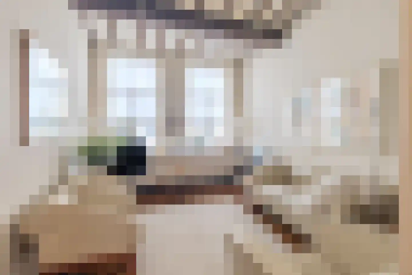 Rechtstraat 11 Maastricht thumbnail 8